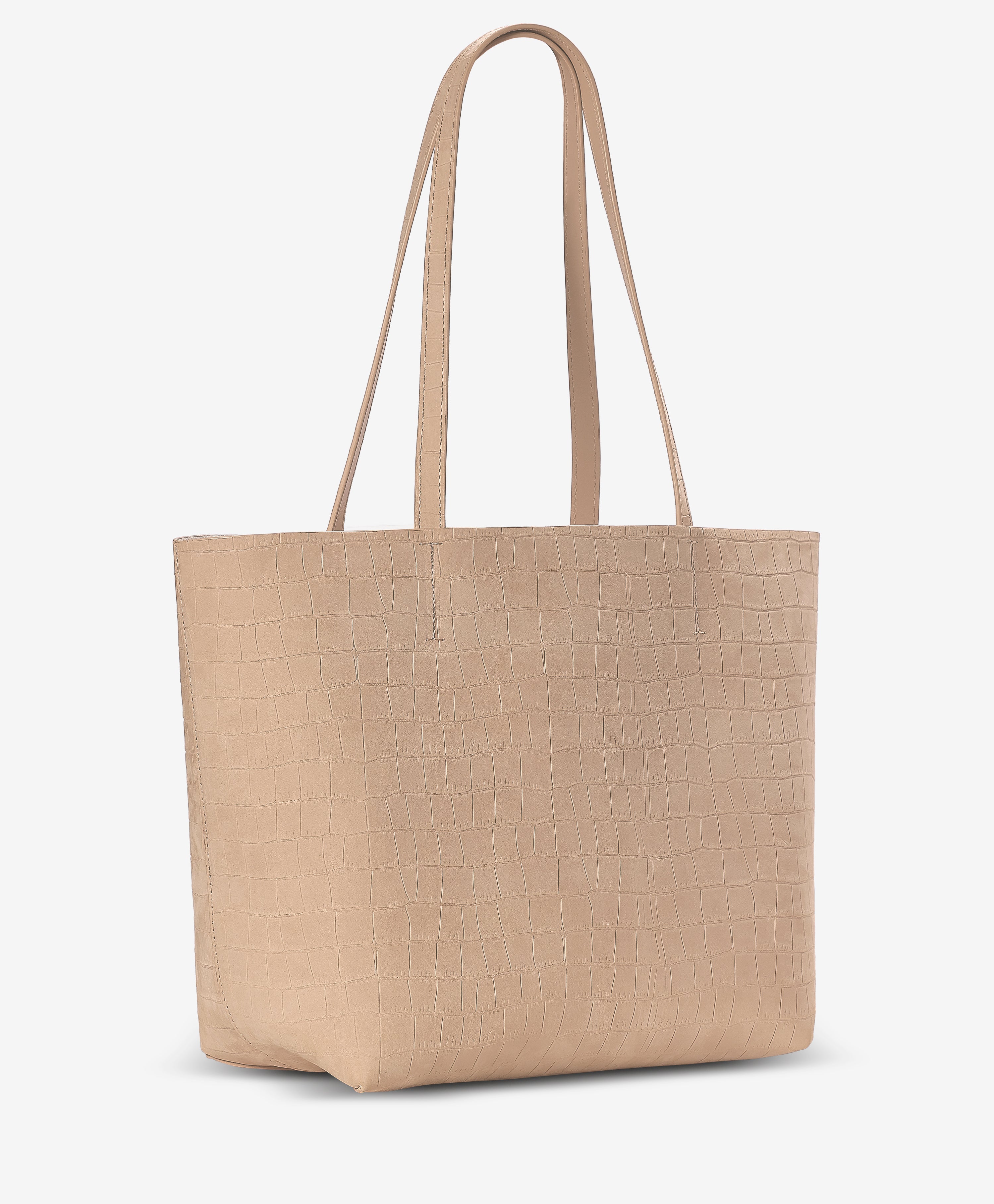 Hunter Tote