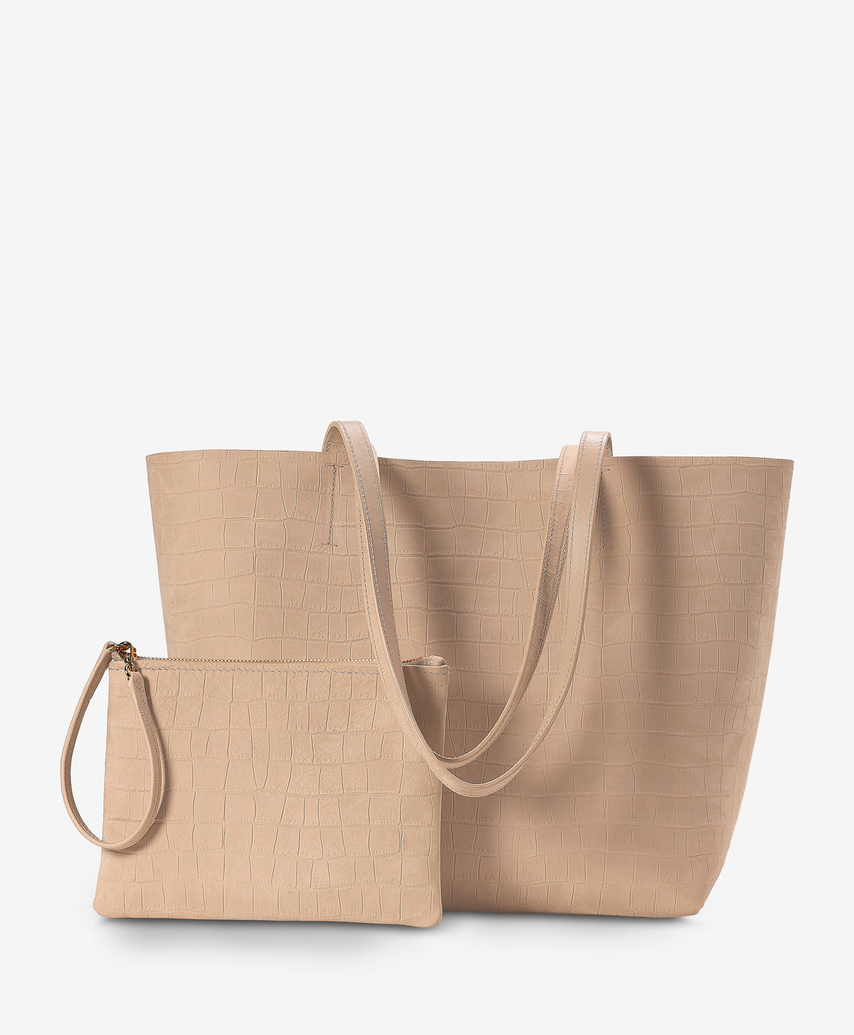 Hunter Tote