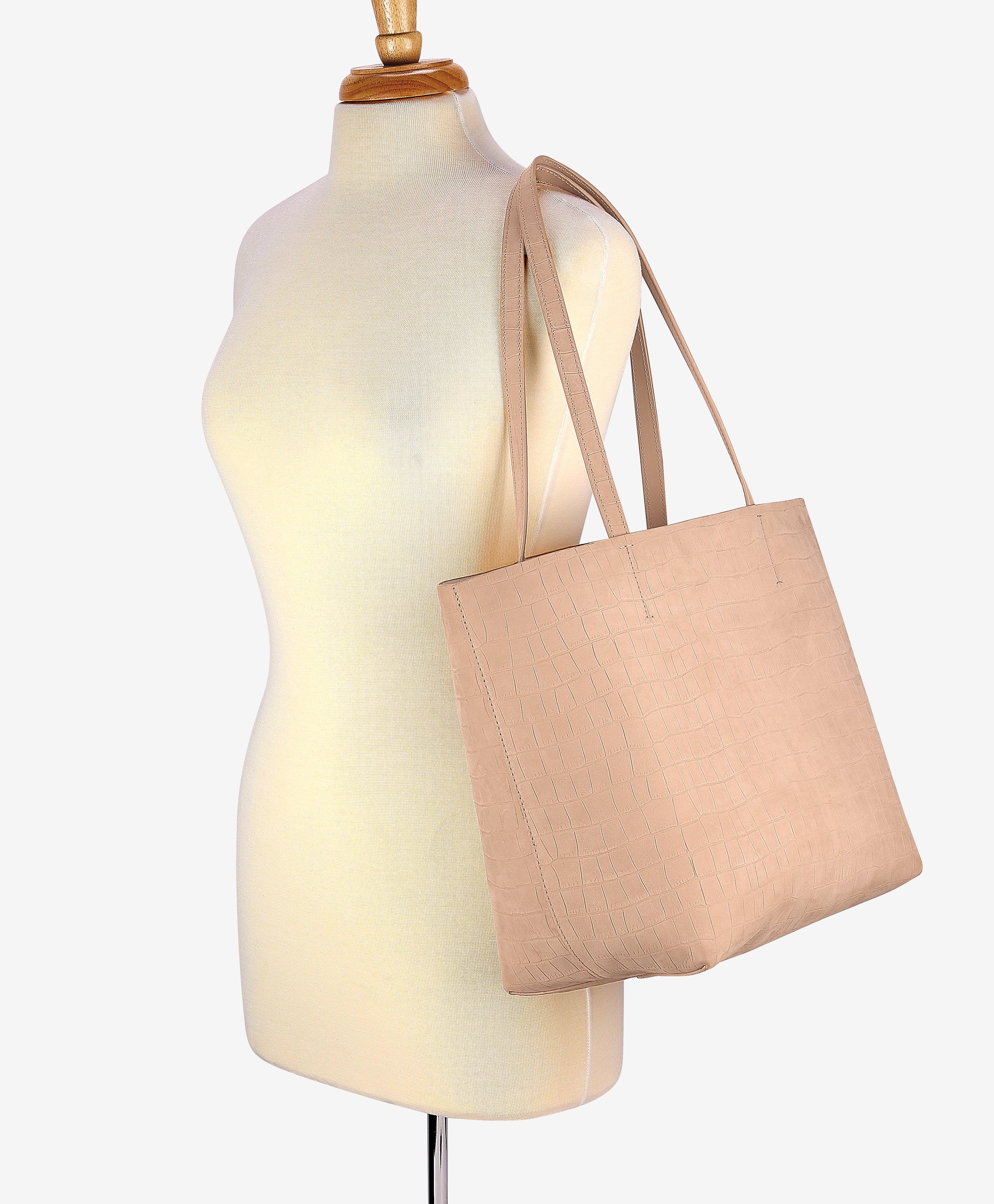 Hunter Tote