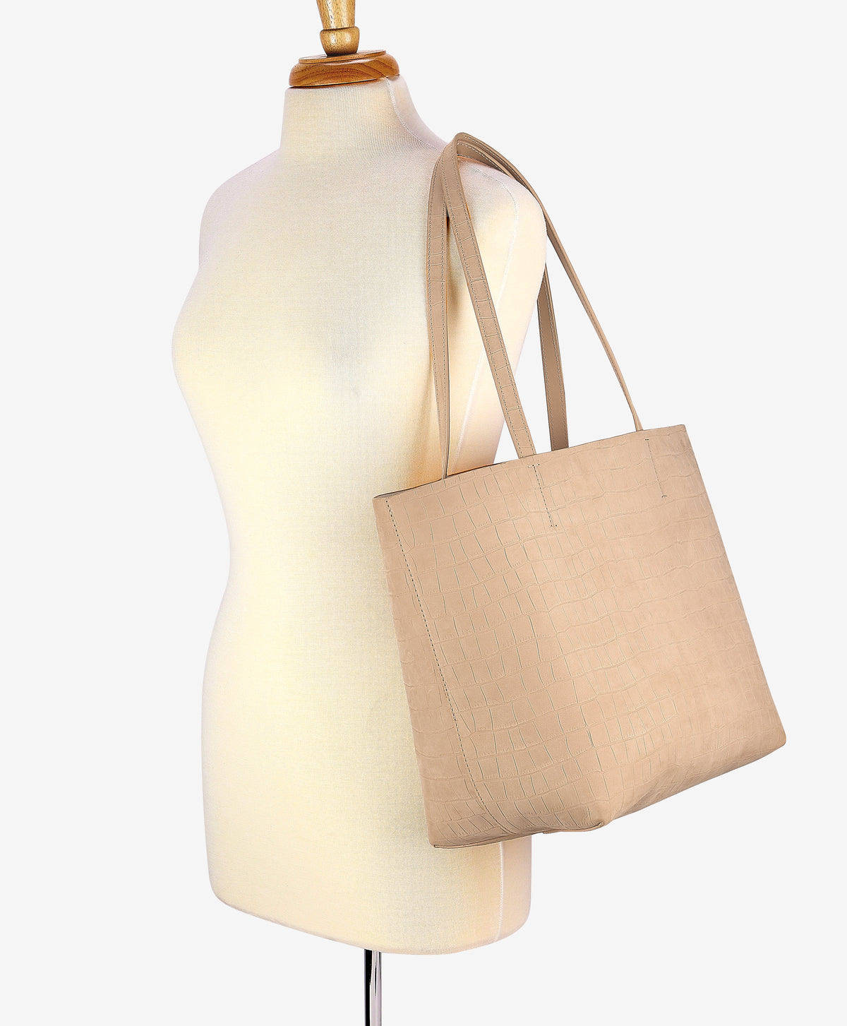 Hunter Tote