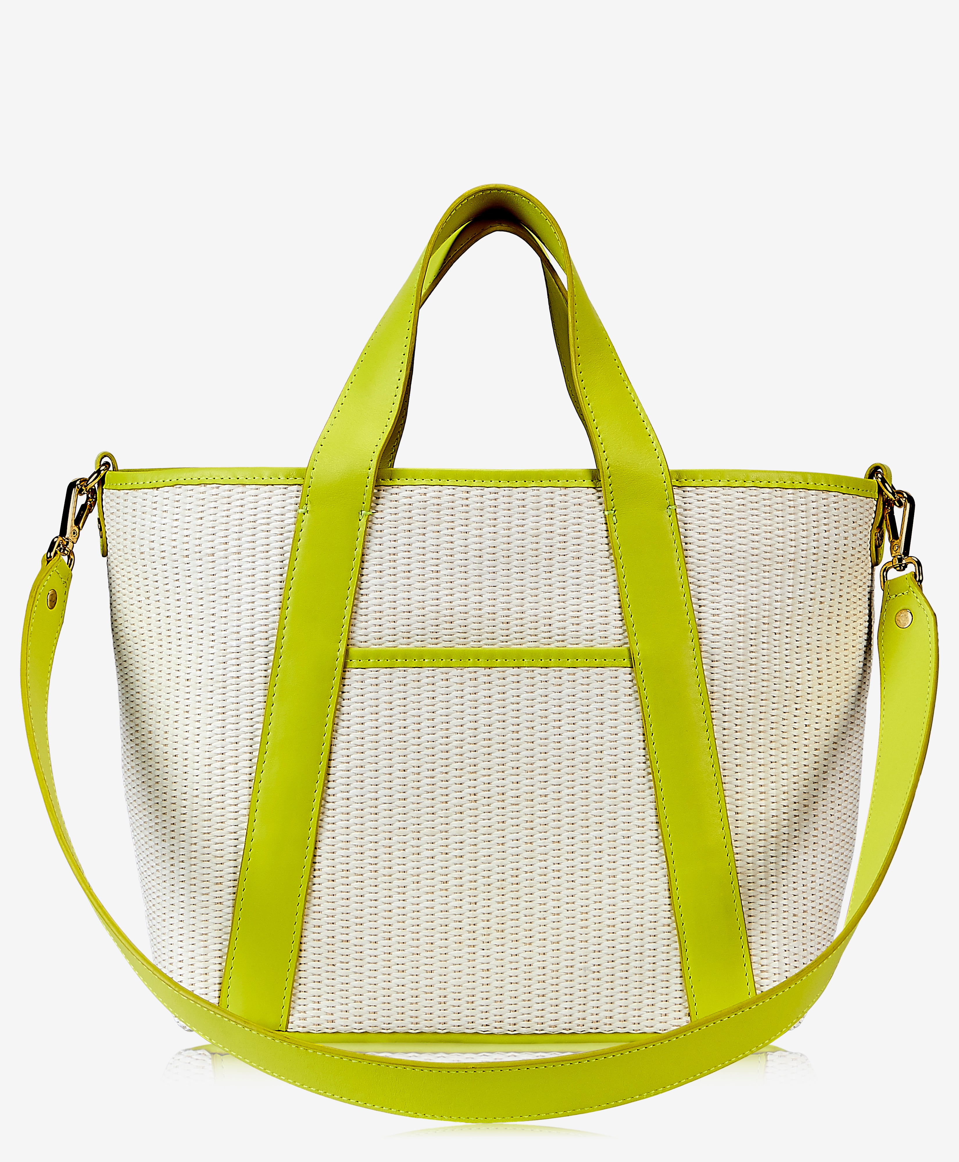 Harper Tote