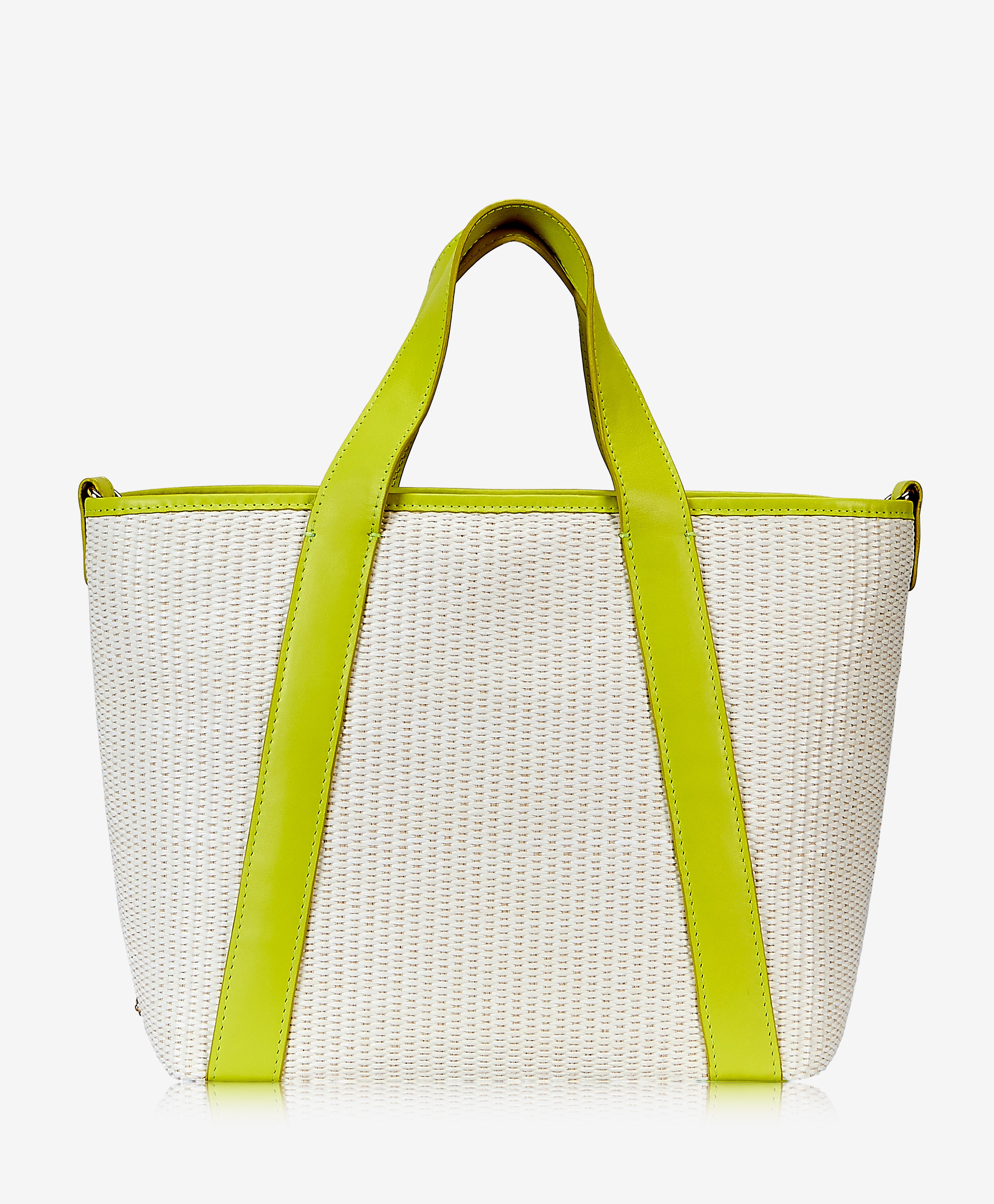 Harper Tote