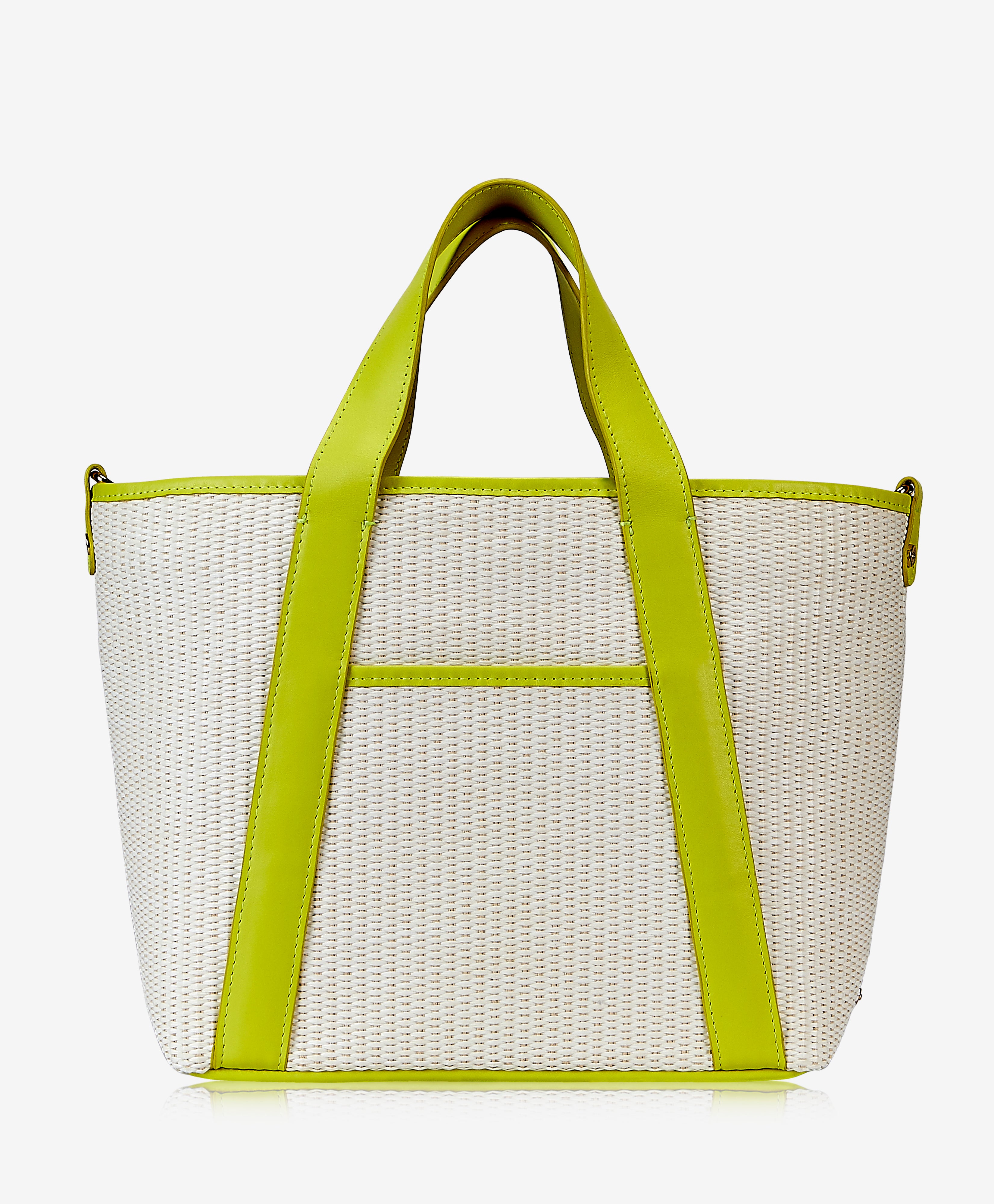 Harper Tote