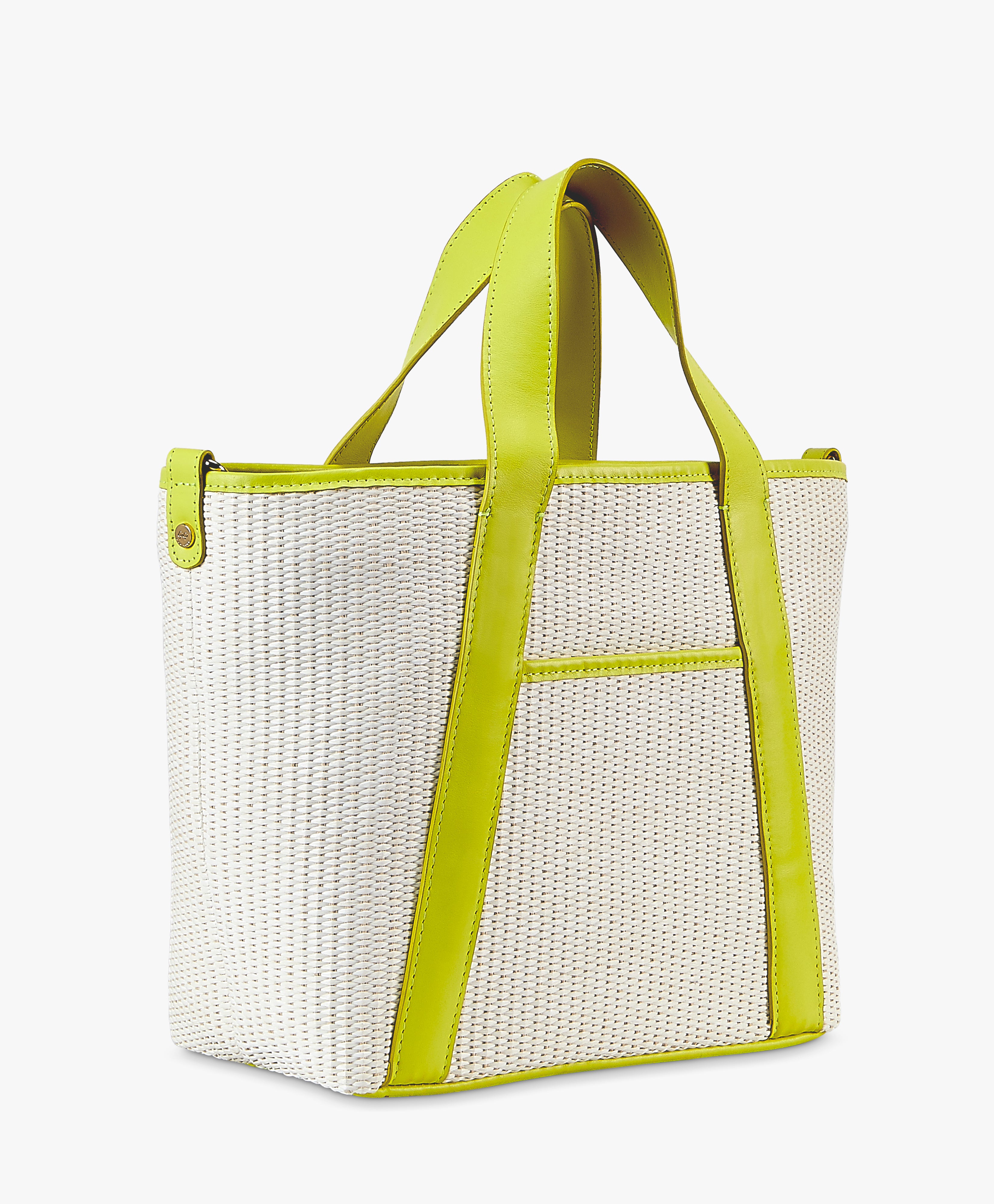 Harper Tote