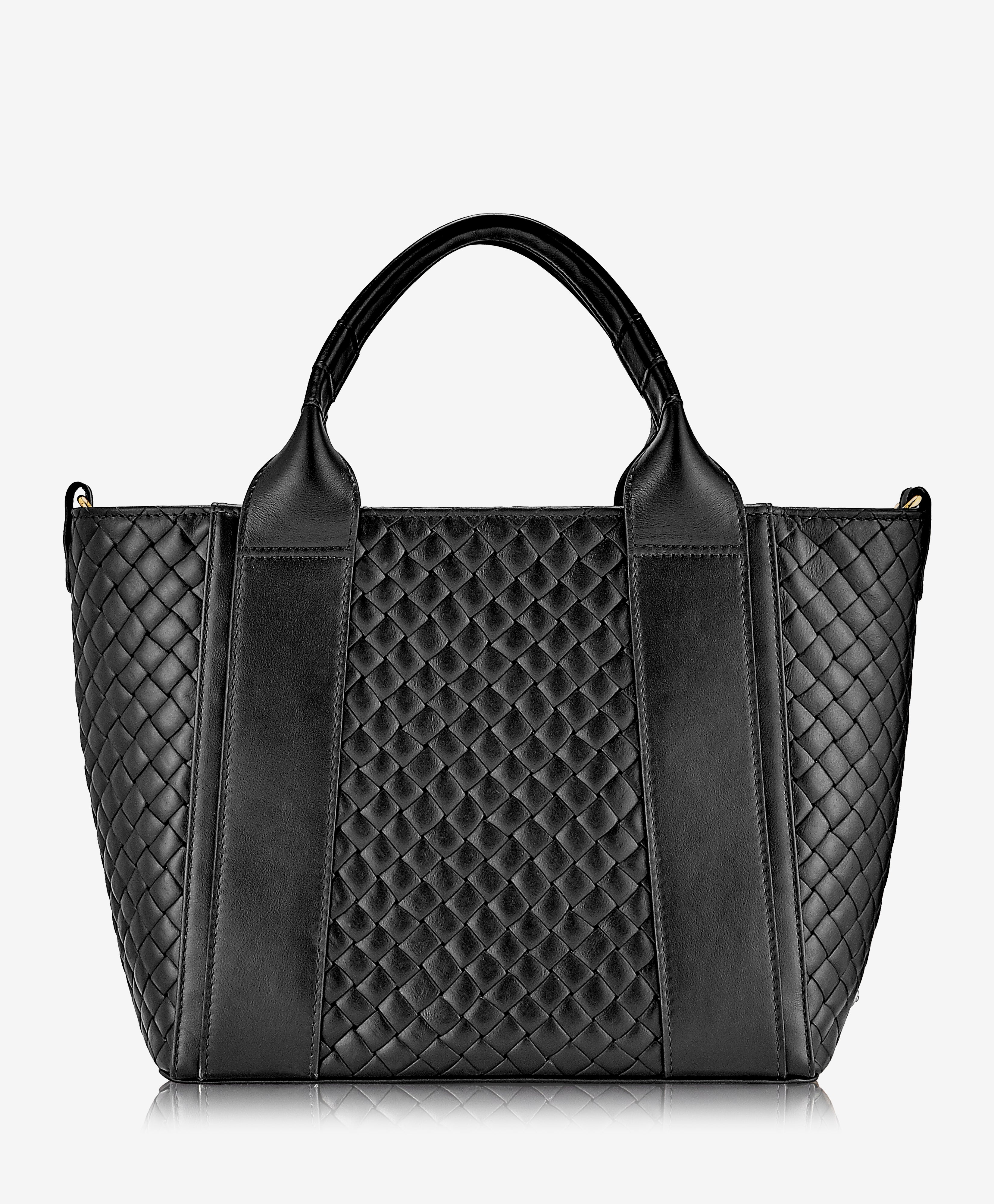 Harper Tote