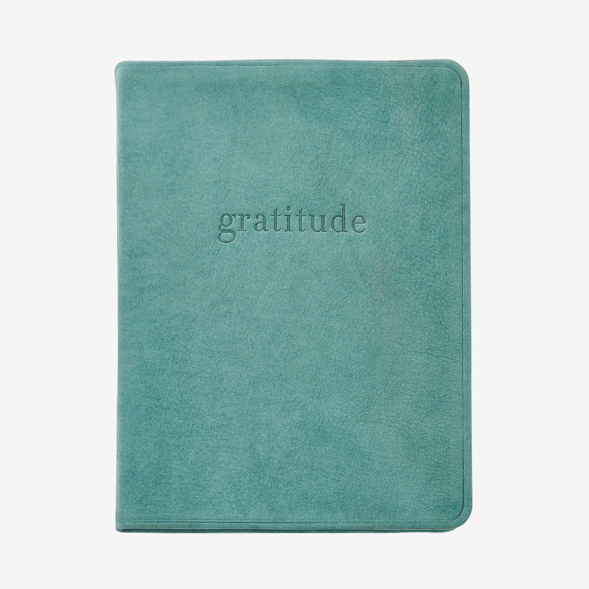 Gratitude Journal