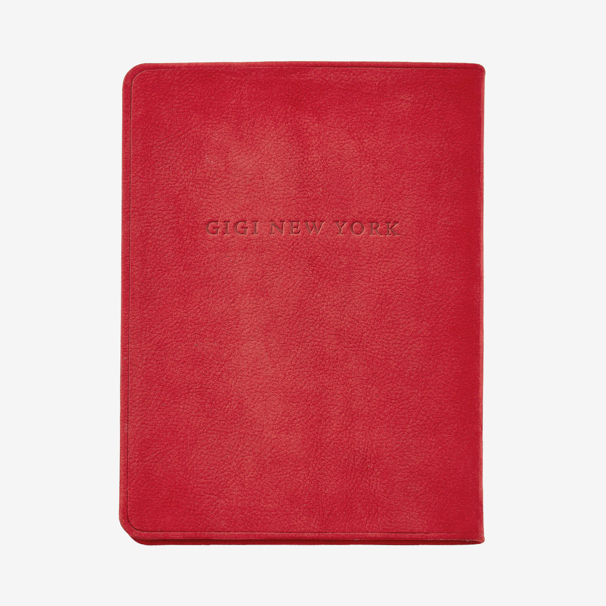 Gratitude Journal