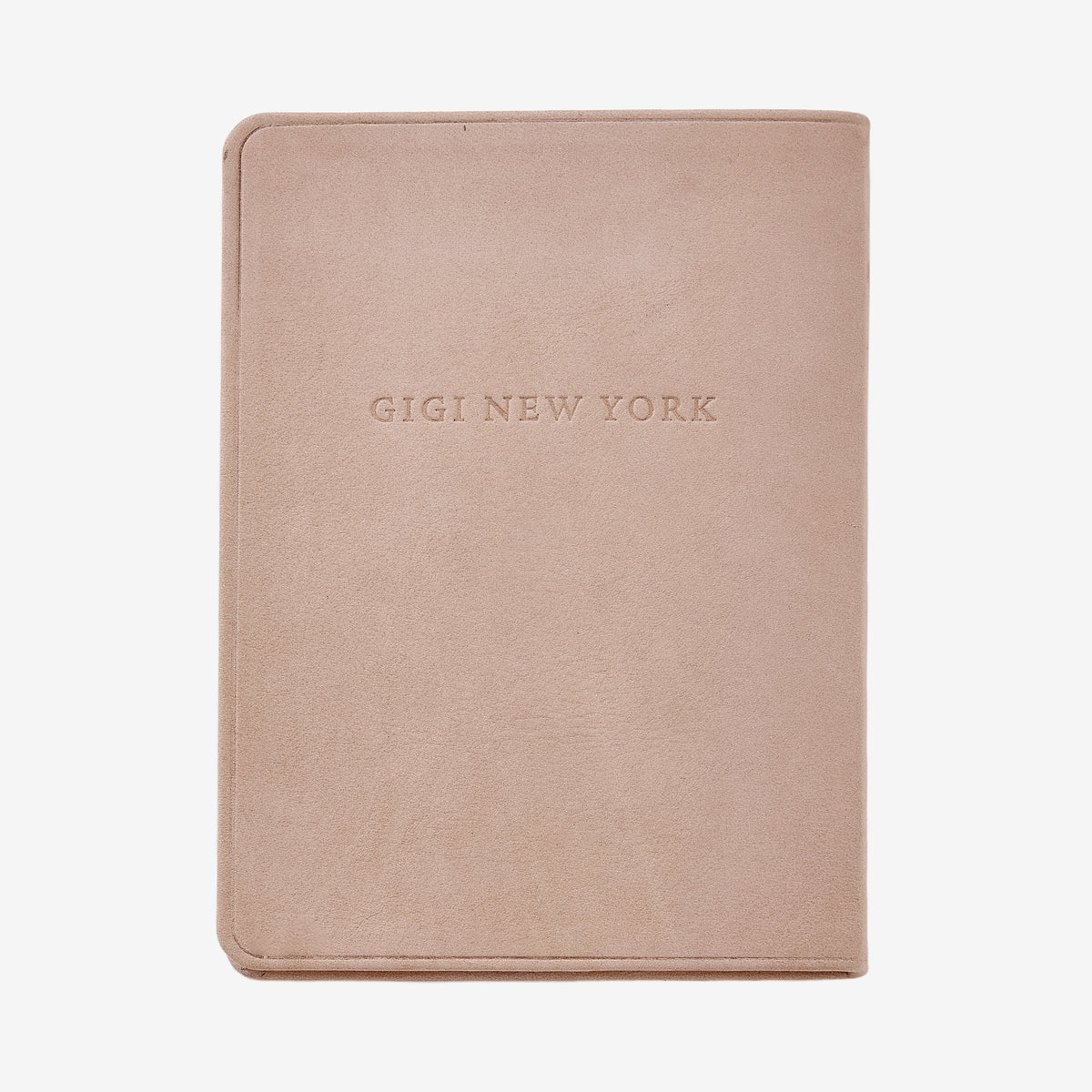 Gratitude Journal
