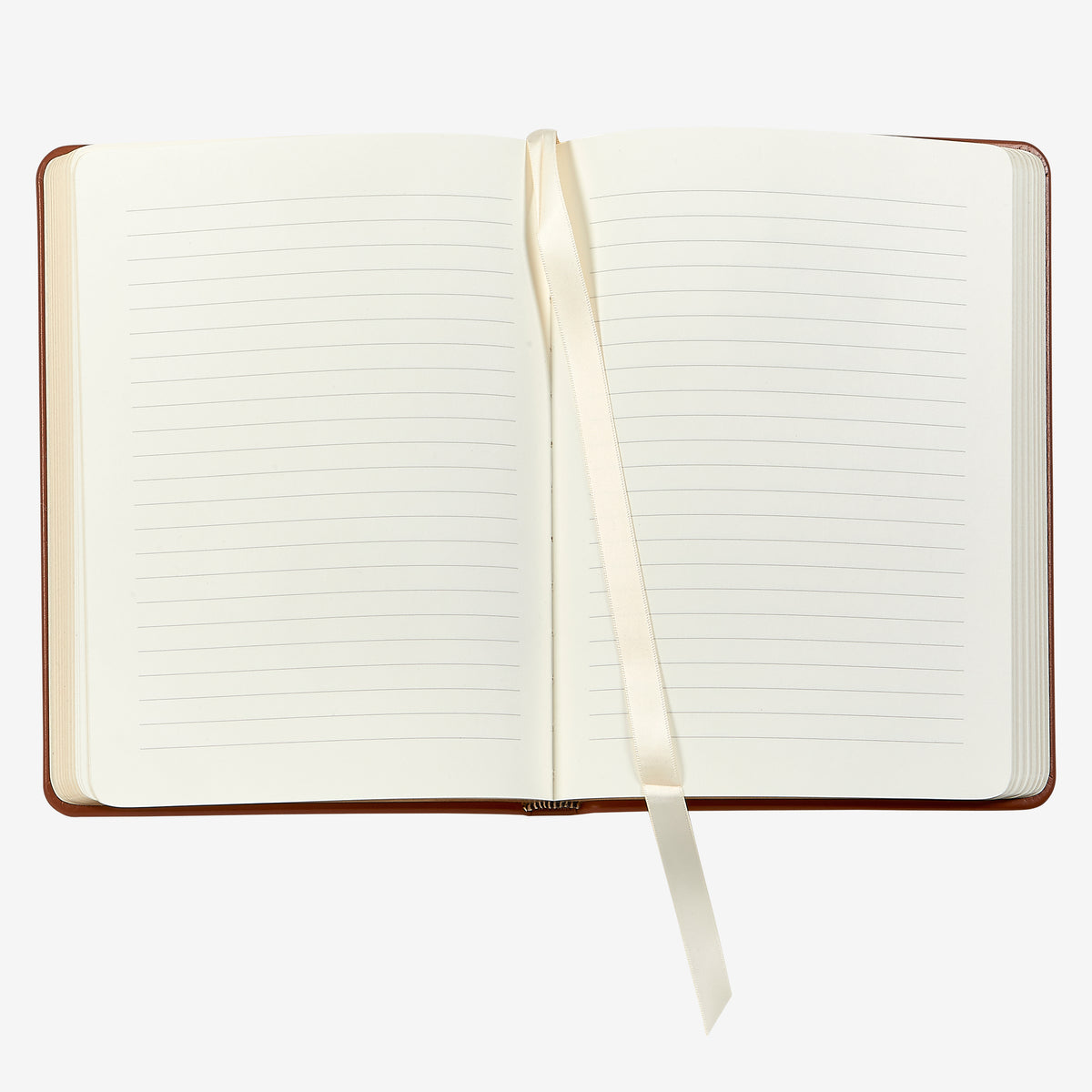 Gratitude Journal