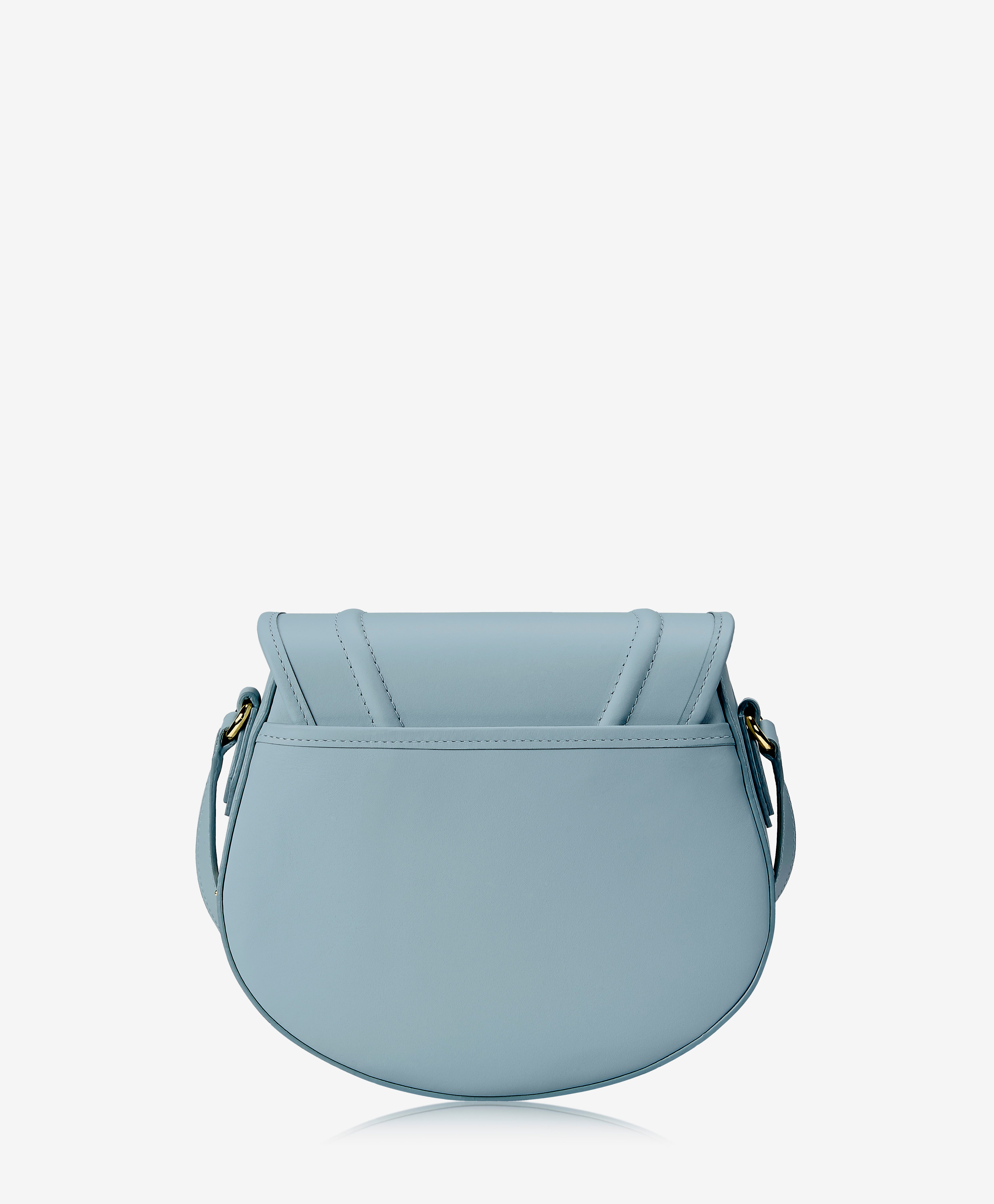 Jenni Saddle Bag