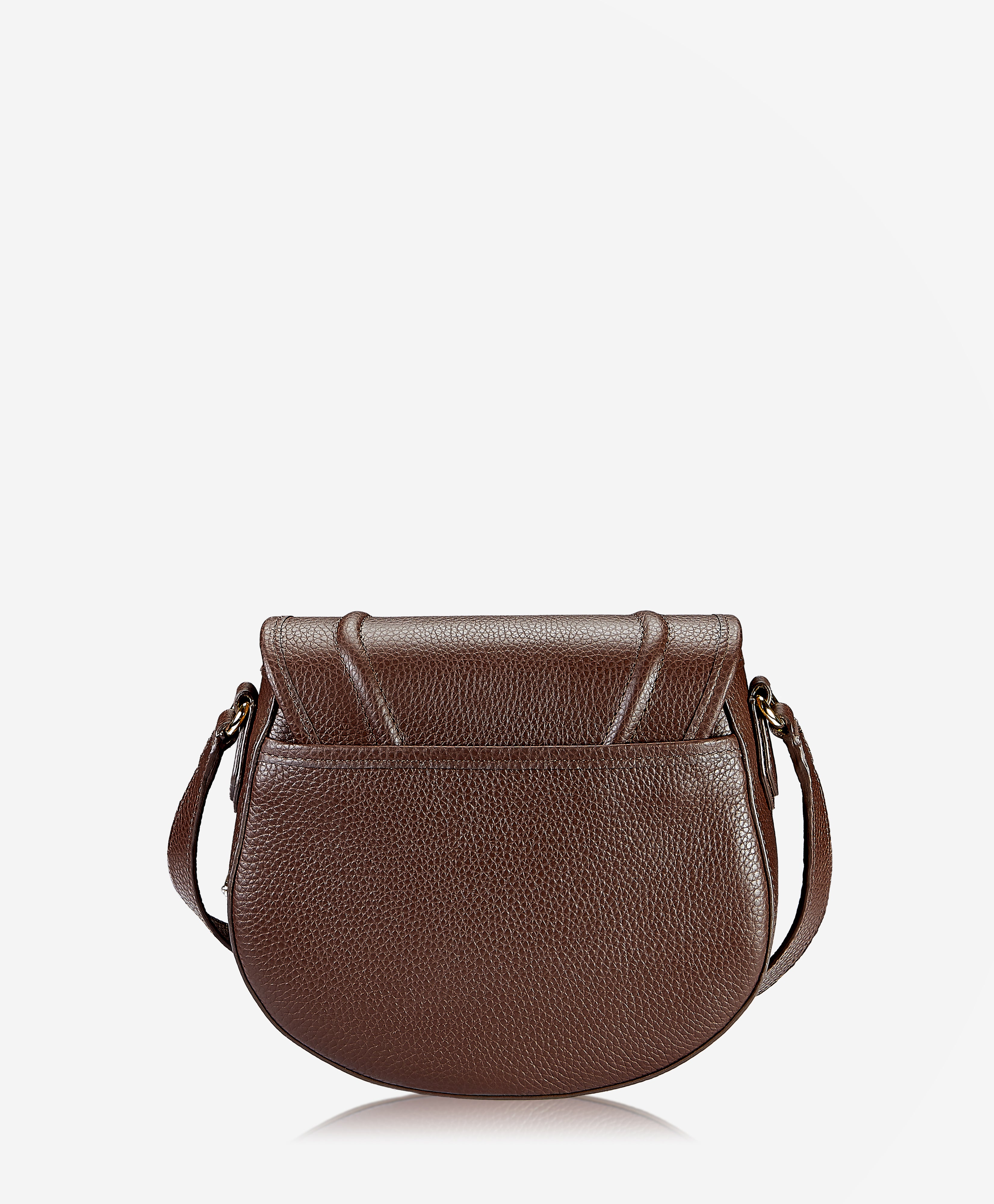 Jenni Saddle Bag
