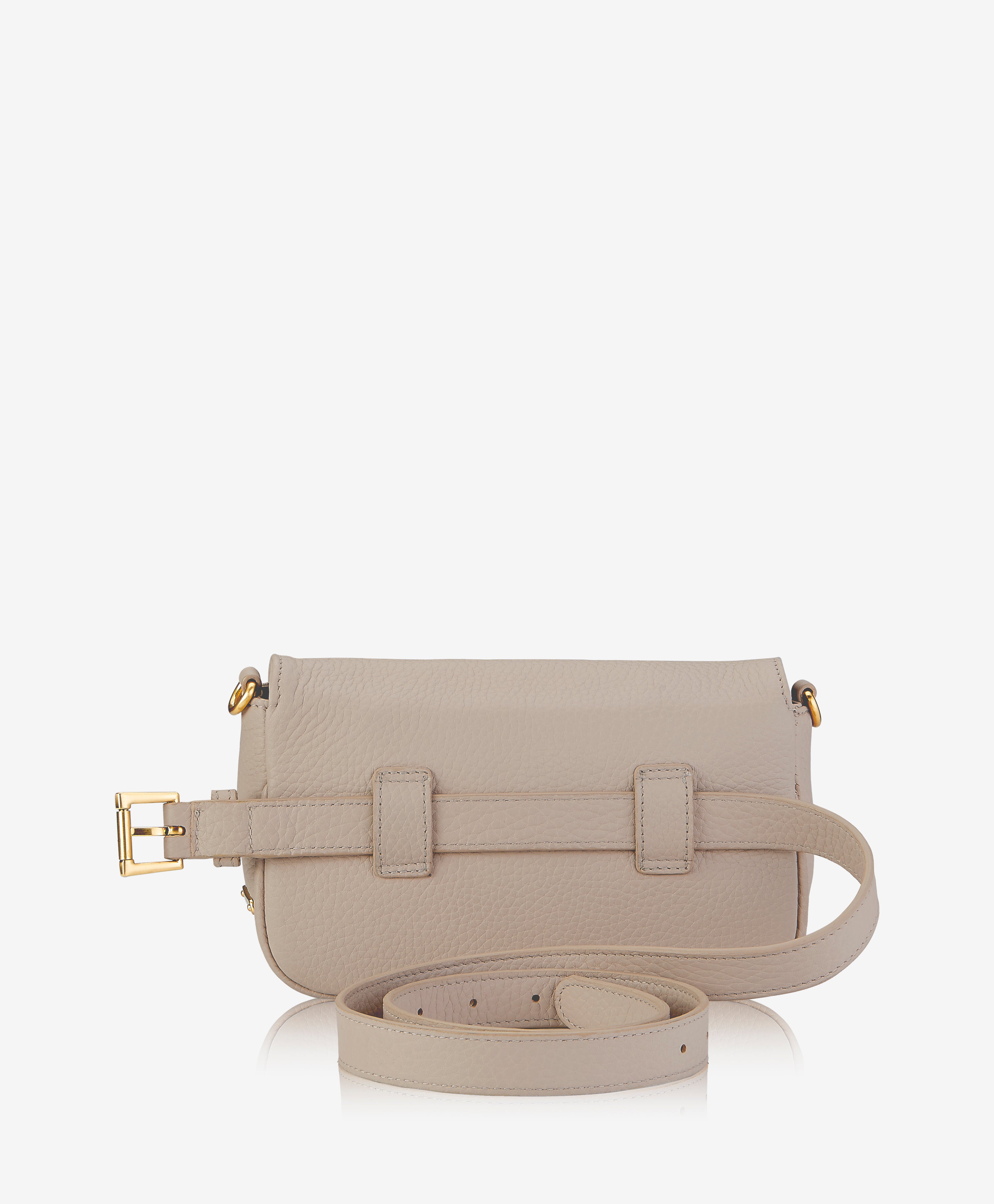 Carrie Crossbody Belt Bag