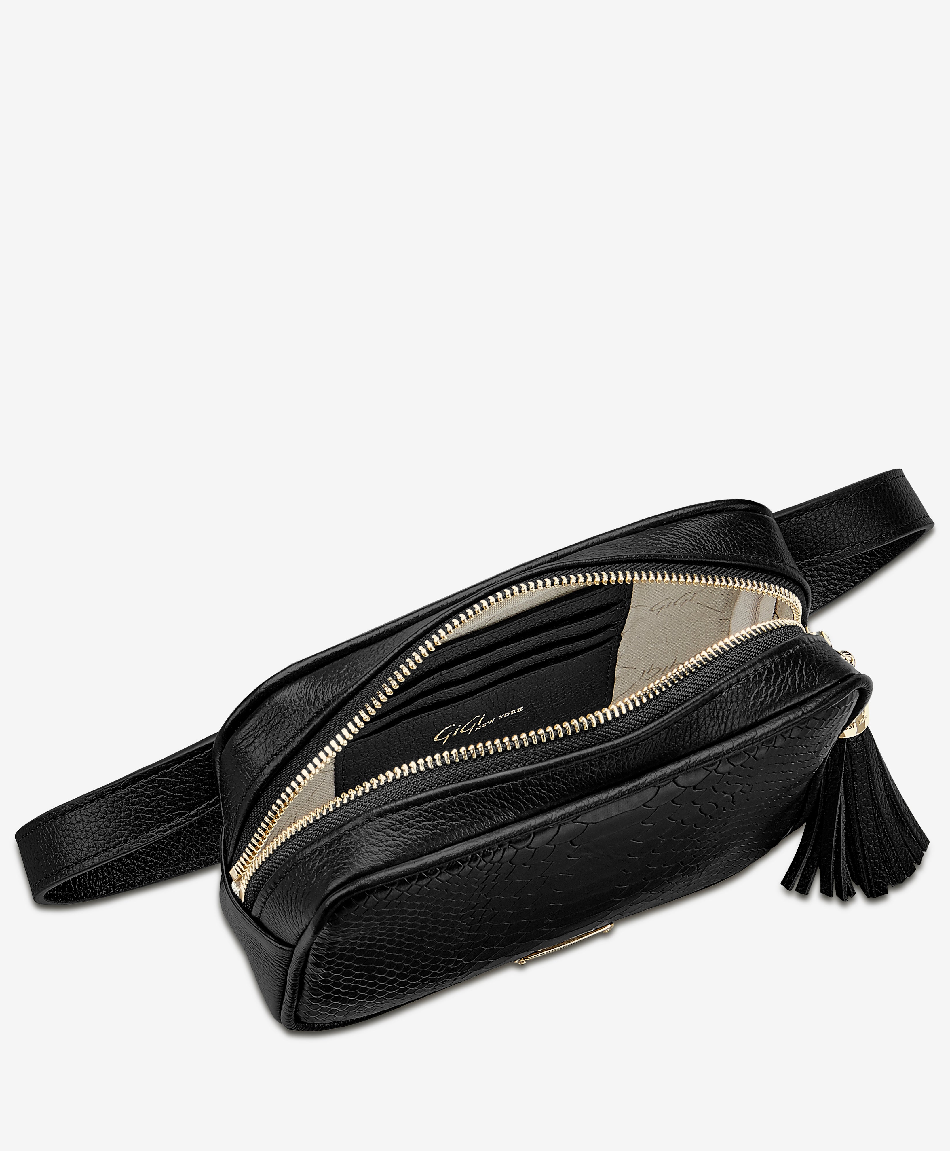 Kylie Belt Bag