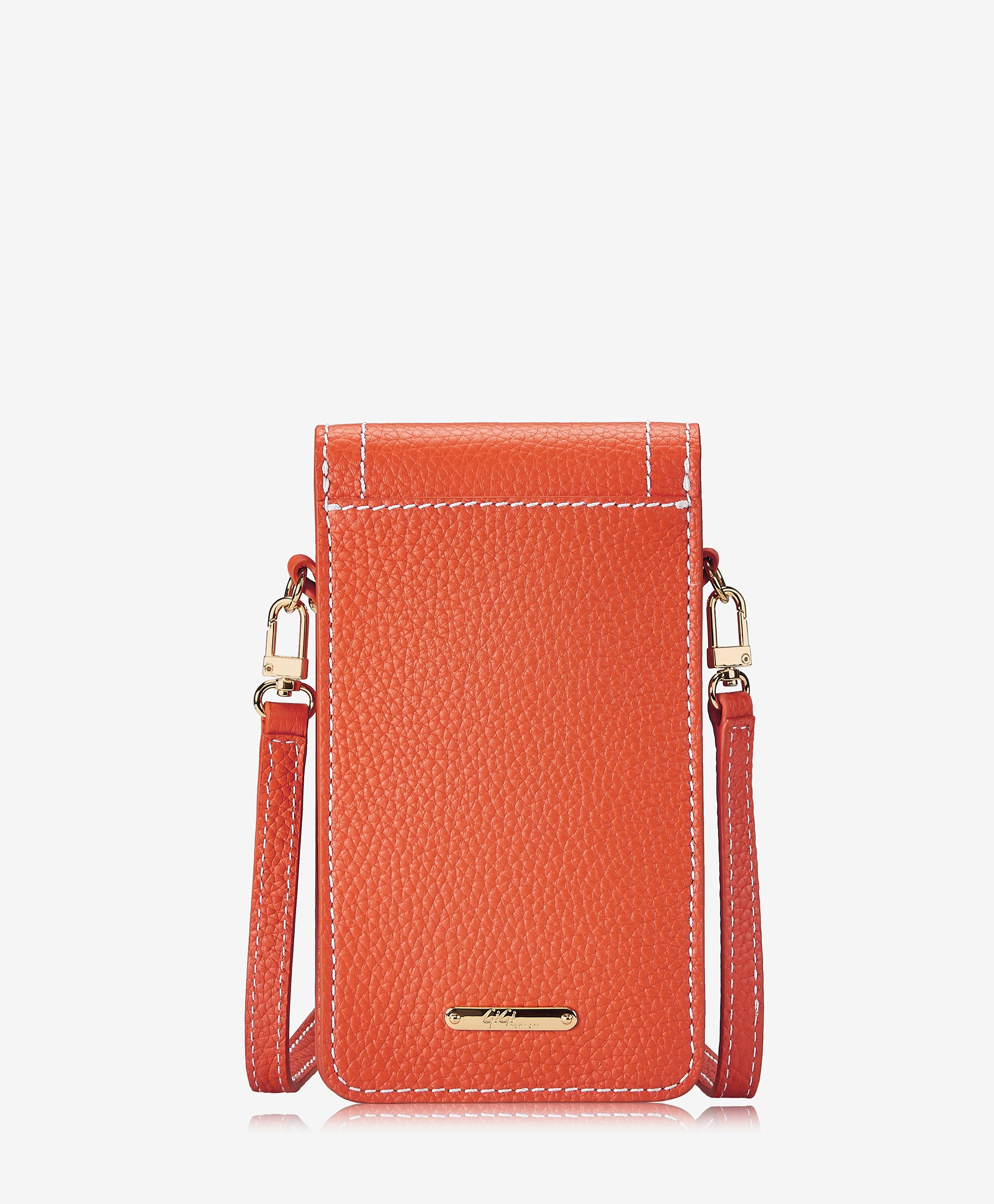 Liv Phone Crossbody