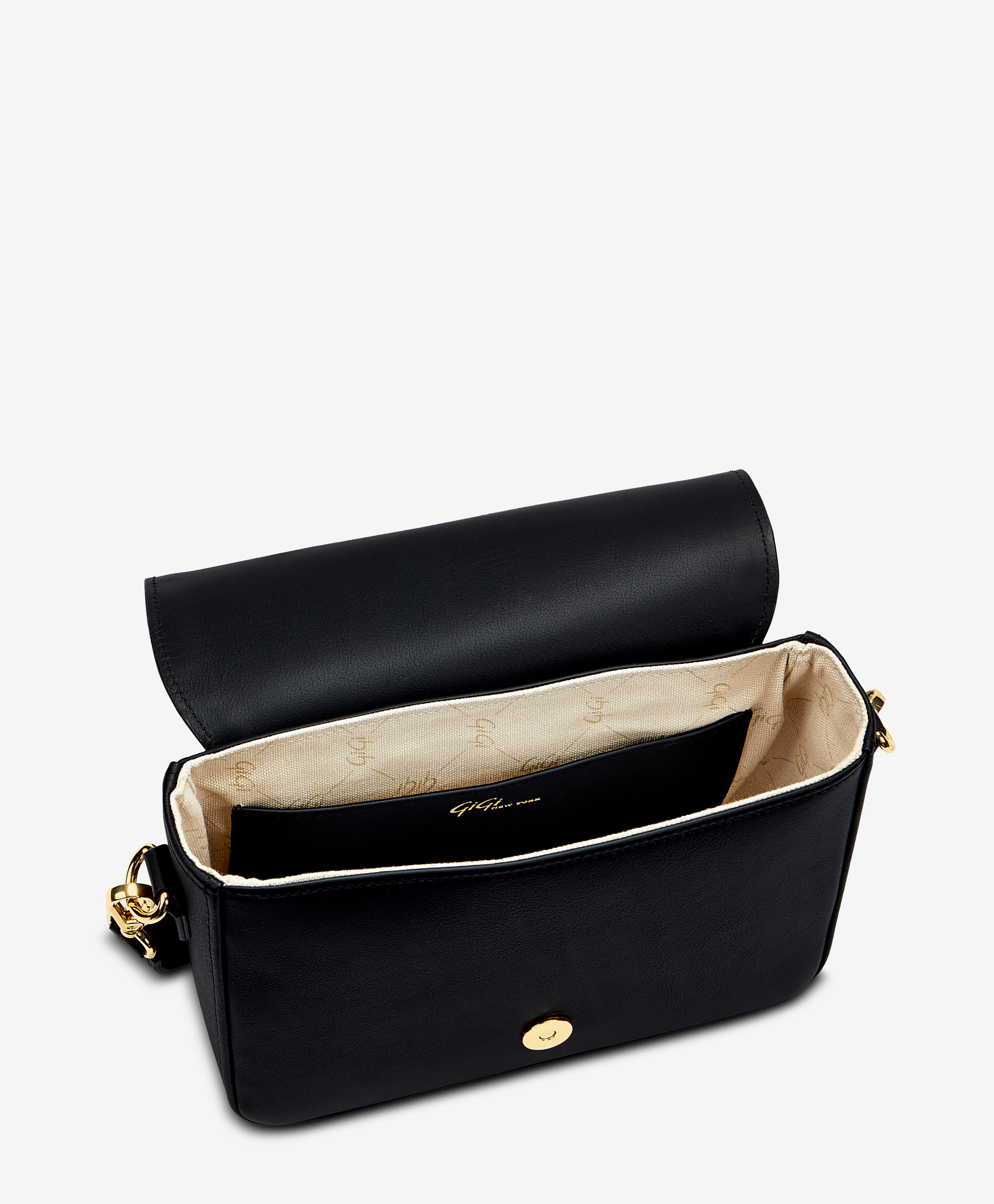 Lily Crossbody