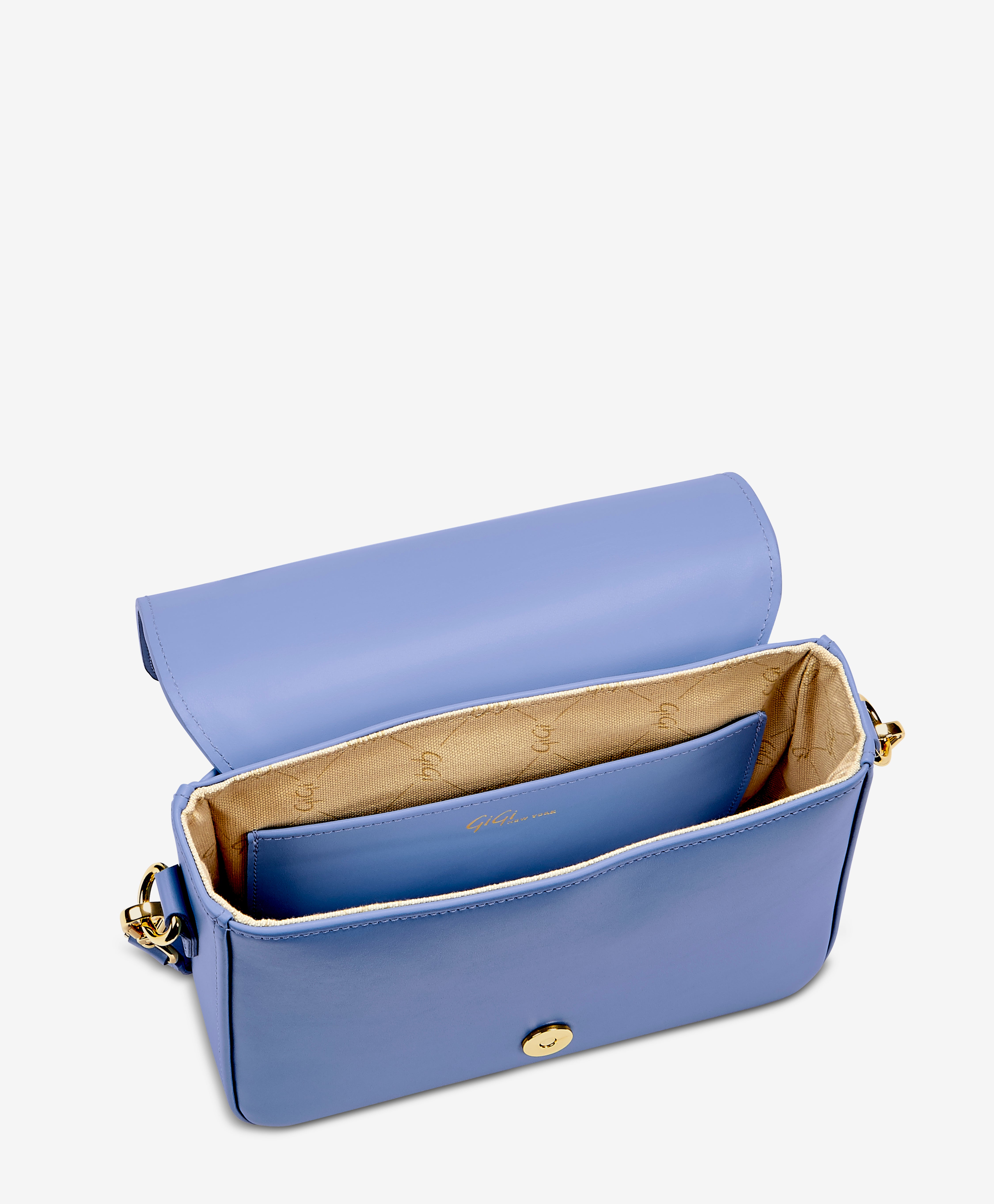 Lily Crossbody