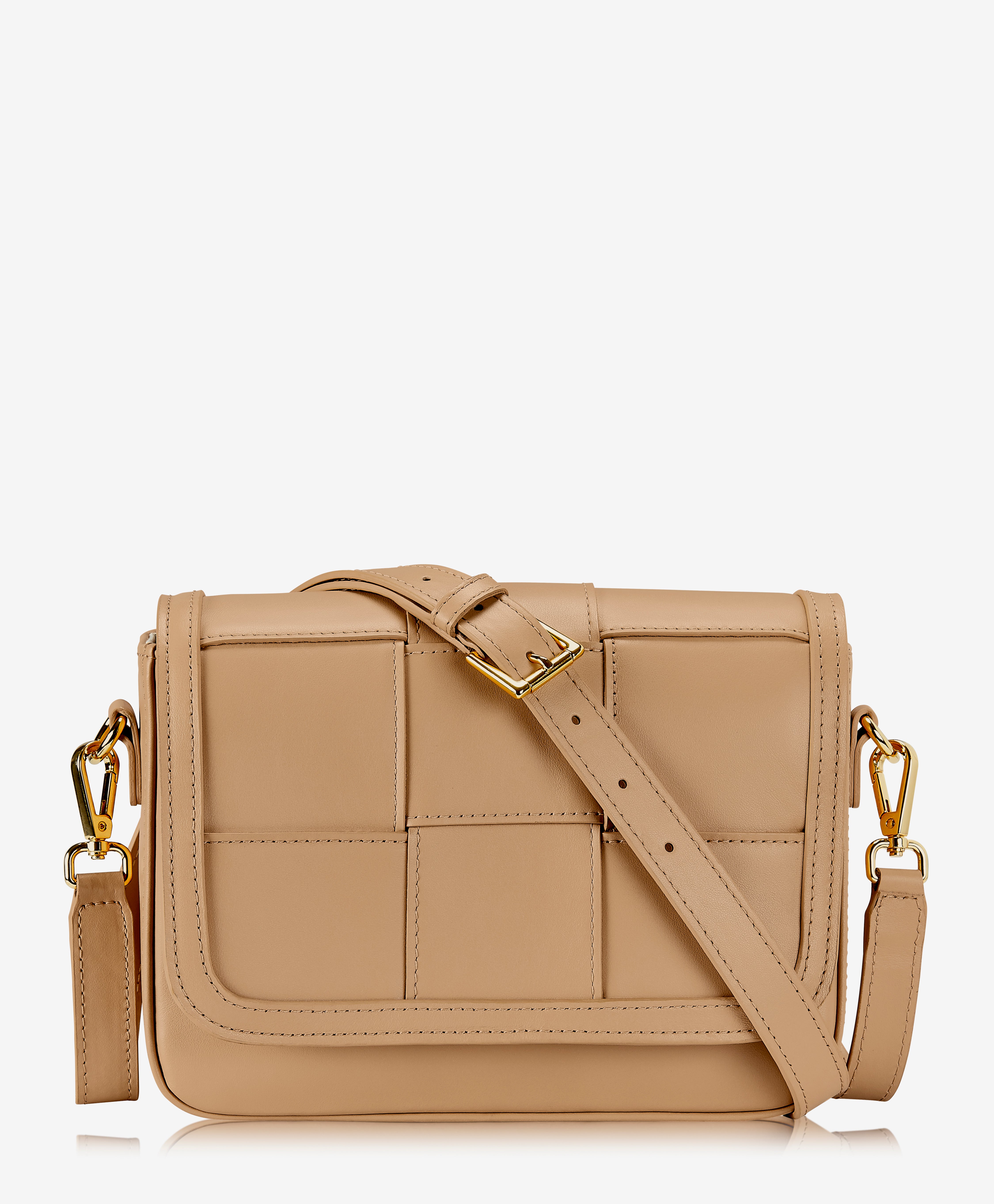 Lily Crossbody