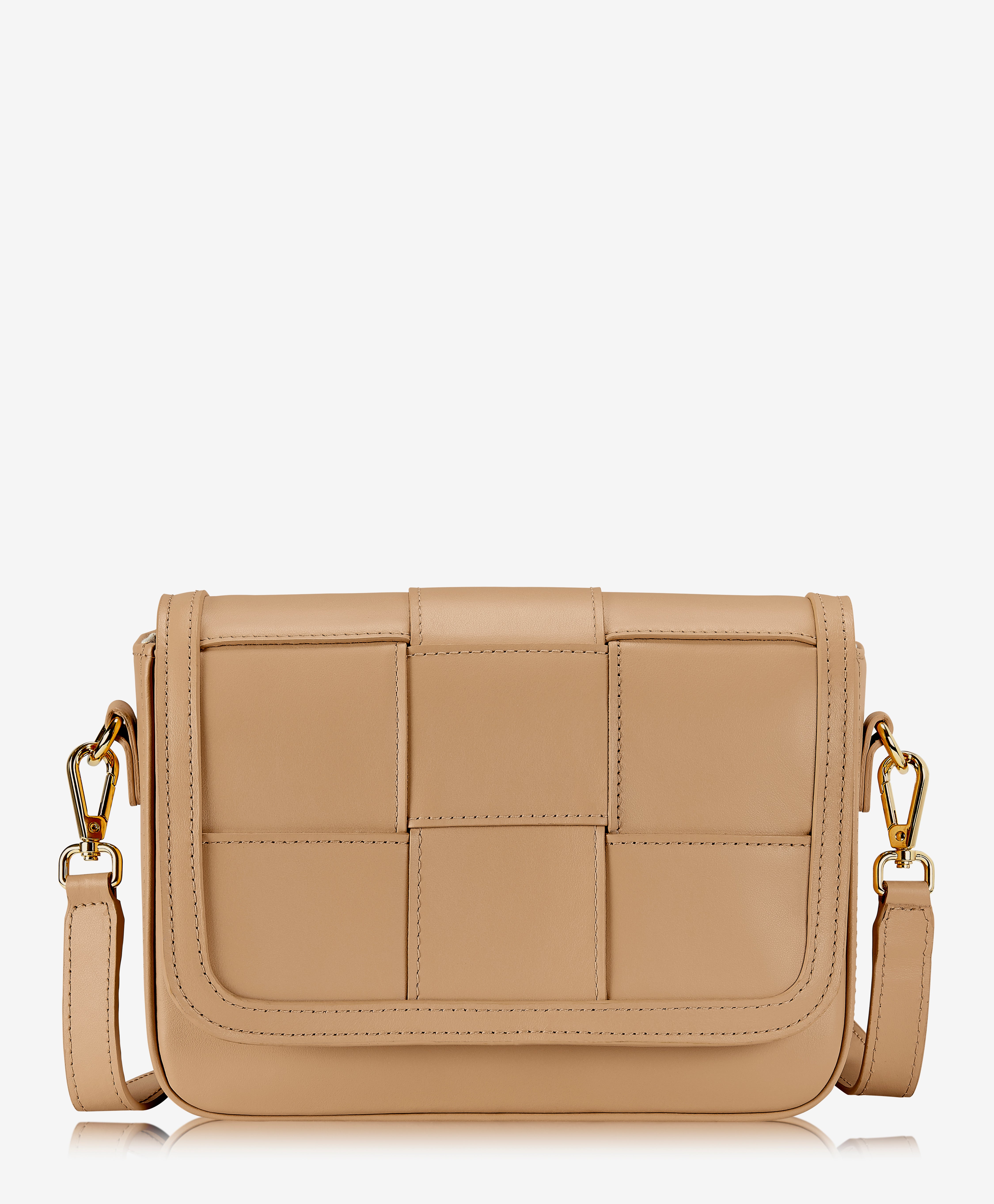 Lily Crossbody