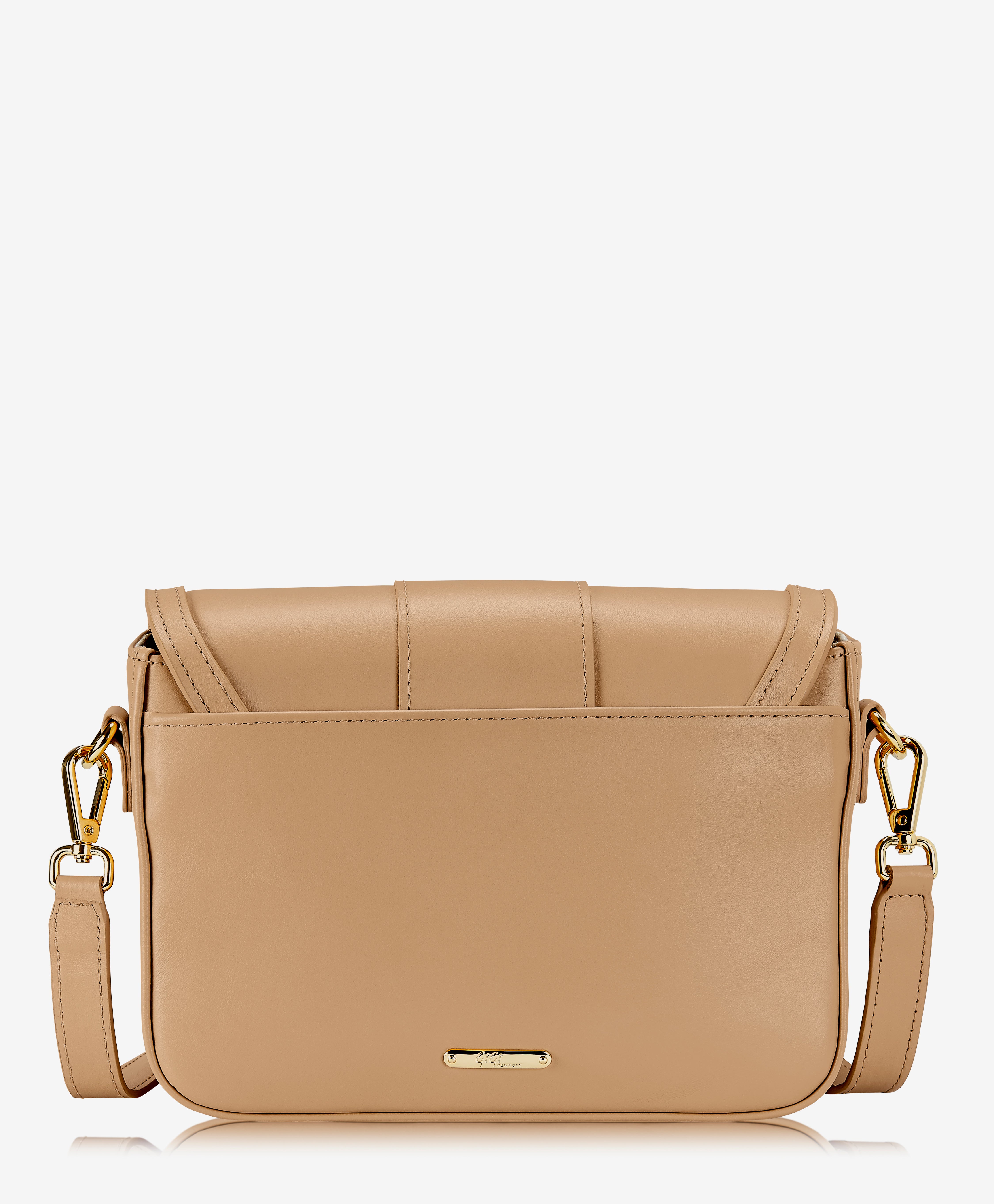 Lily Crossbody