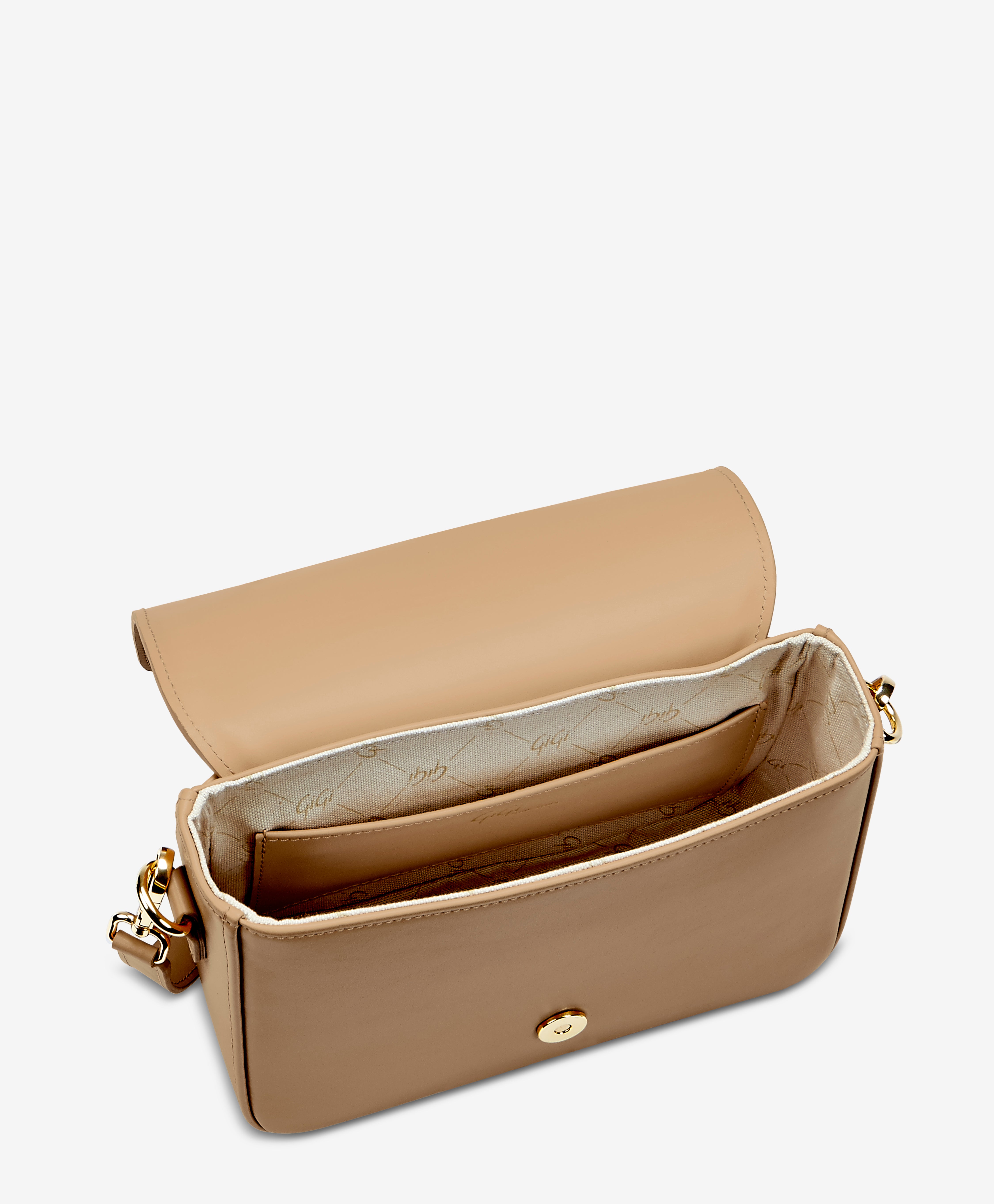 Lily Crossbody