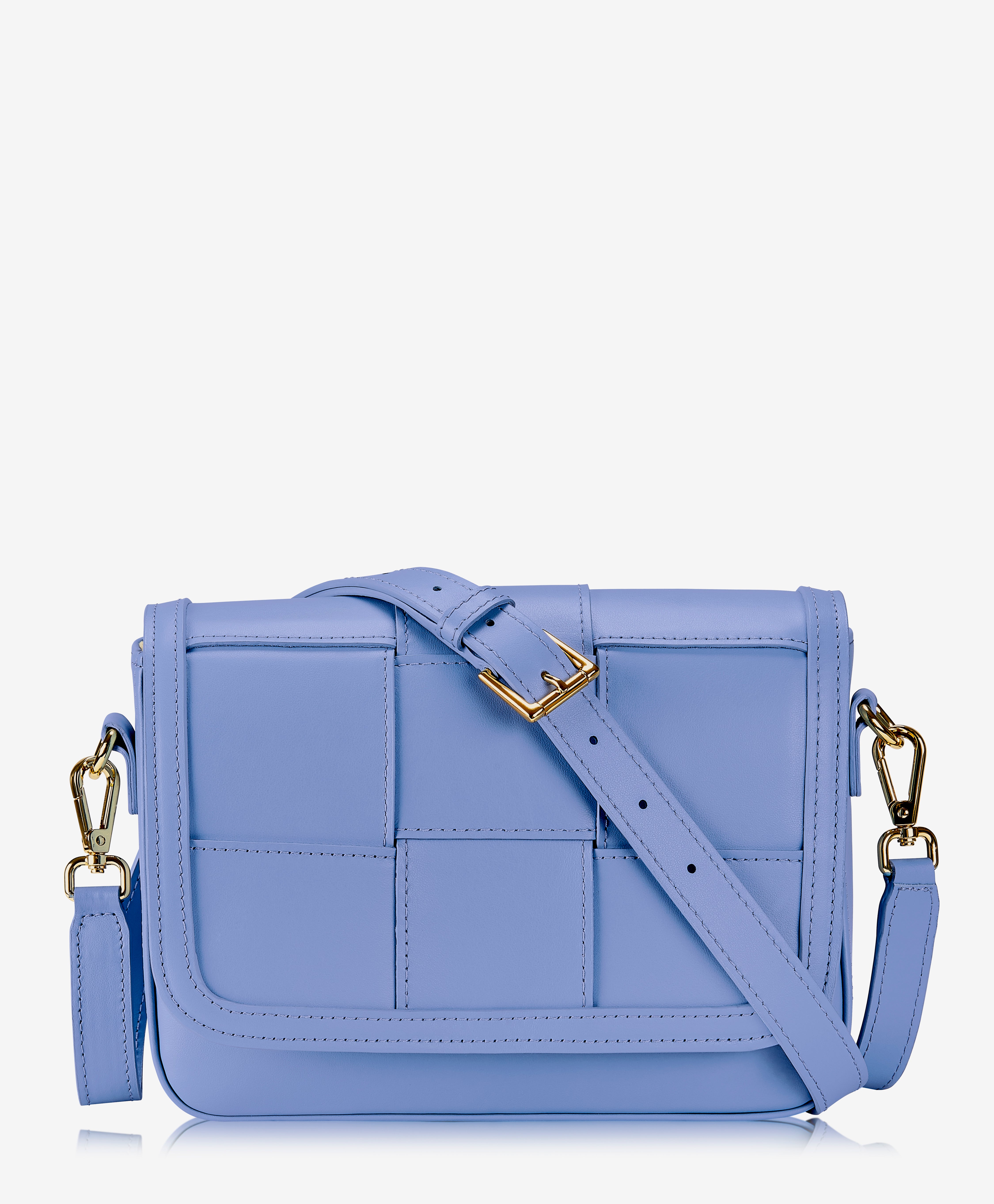 Lily Crossbody