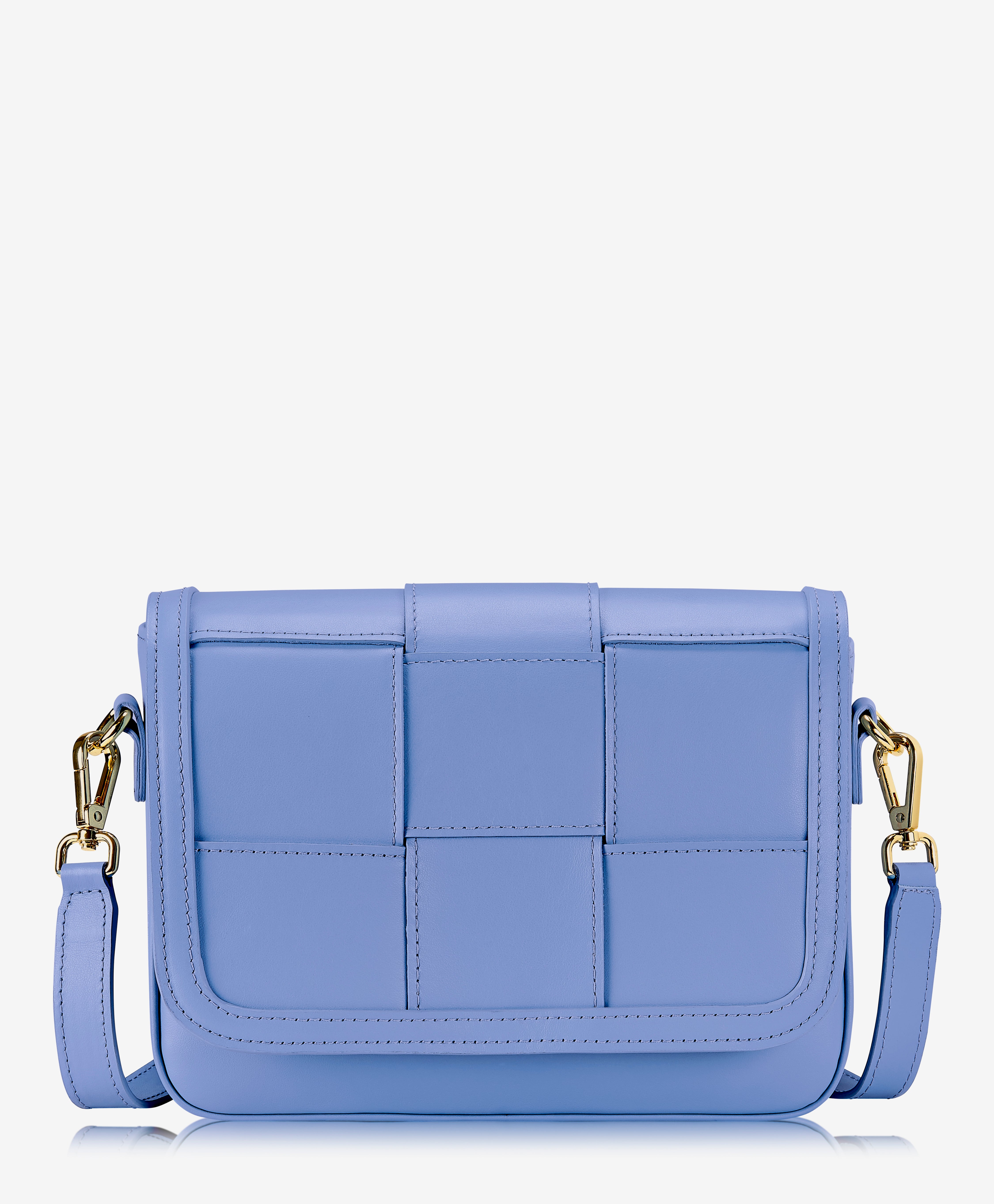 Lily Crossbody