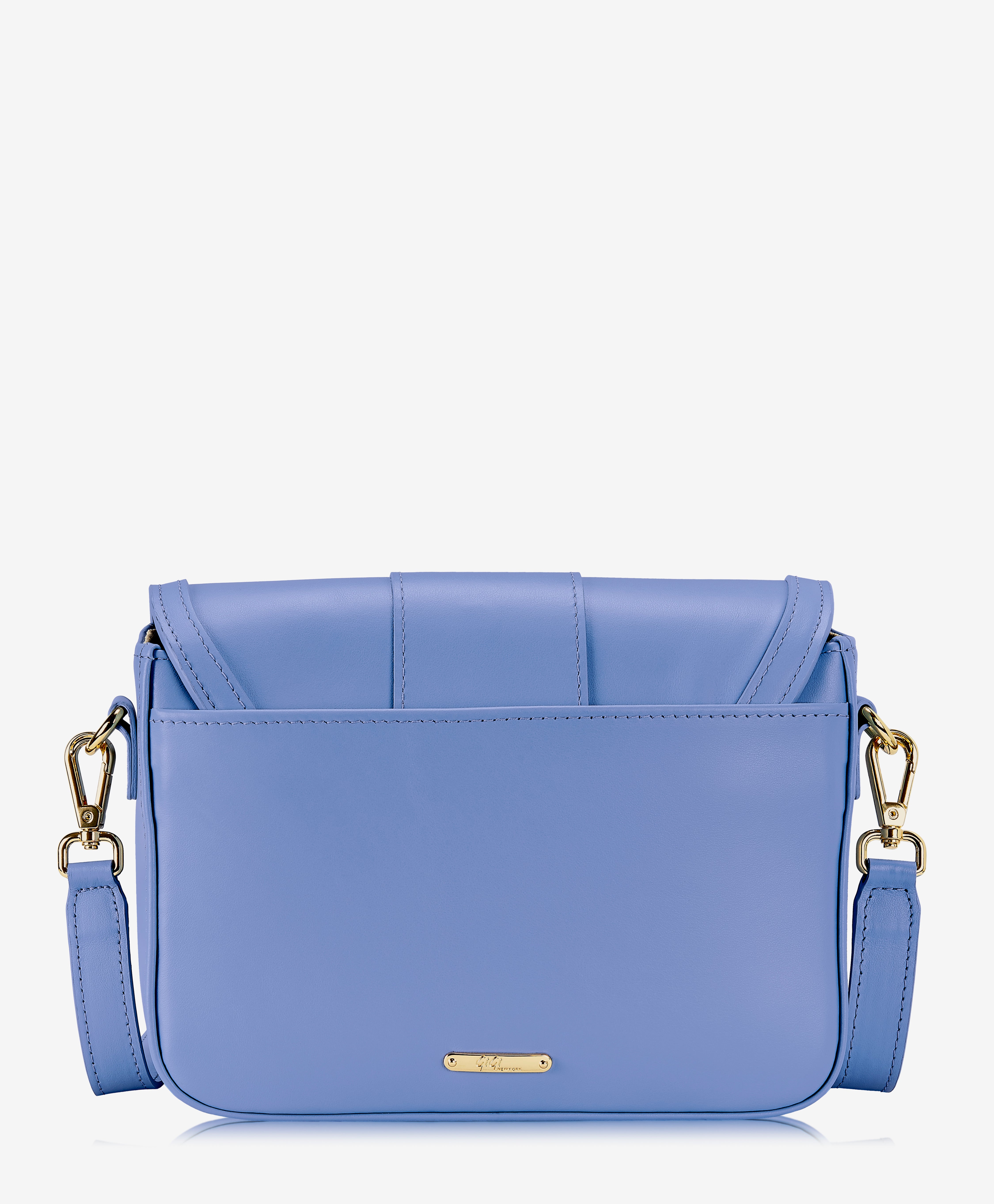 Lily Crossbody