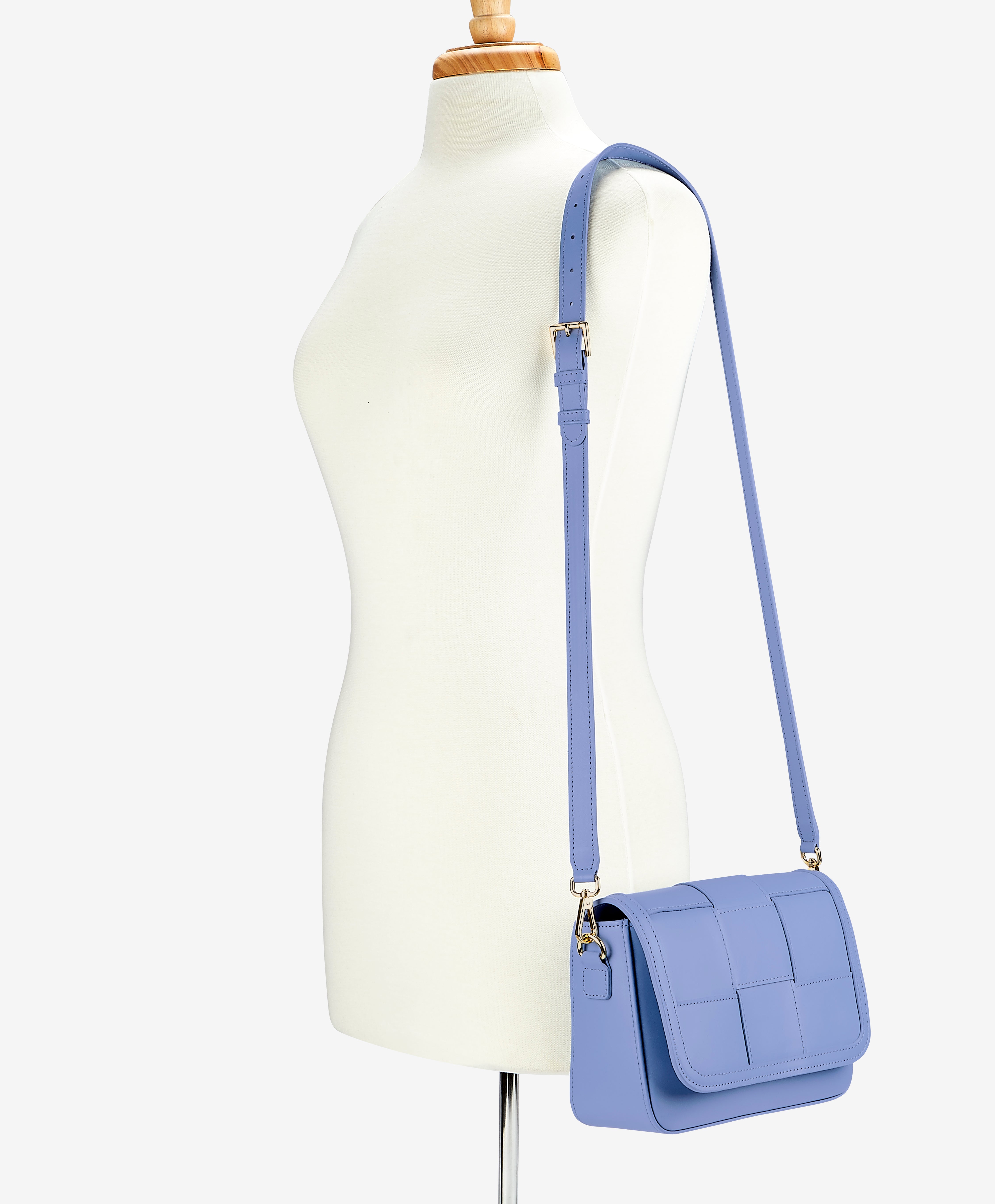 Lily Crossbody