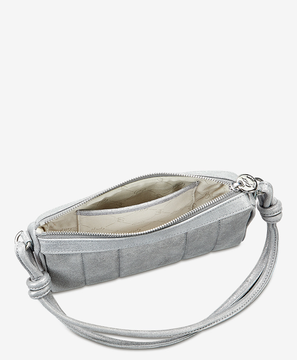 Maggie Shoulder Bag