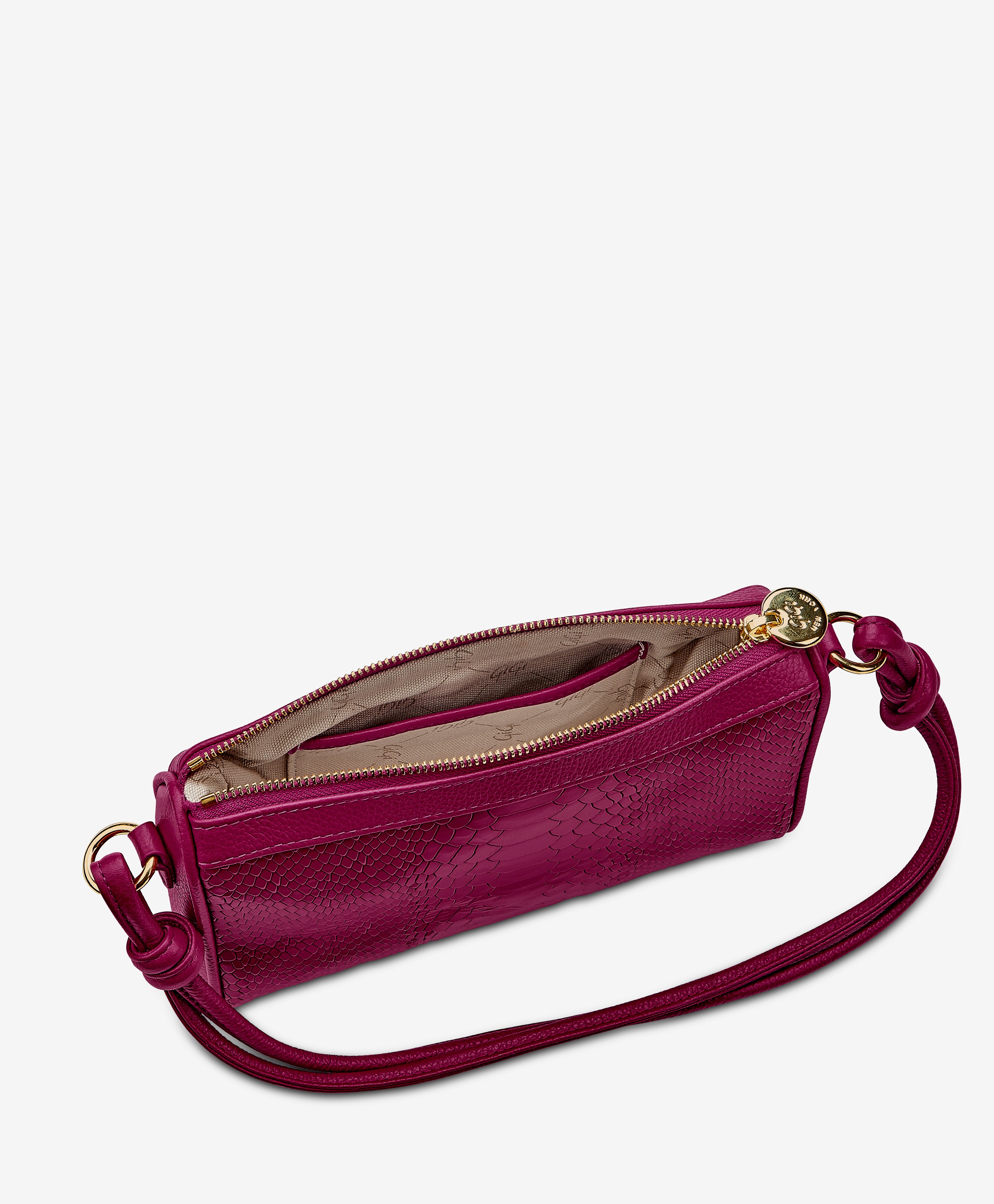 Maggie Shoulder Bag