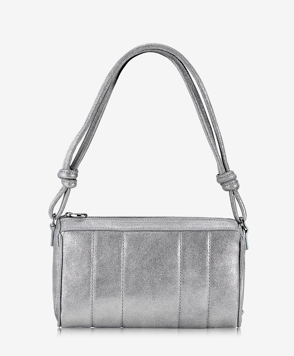 Maggie Shoulder Bag