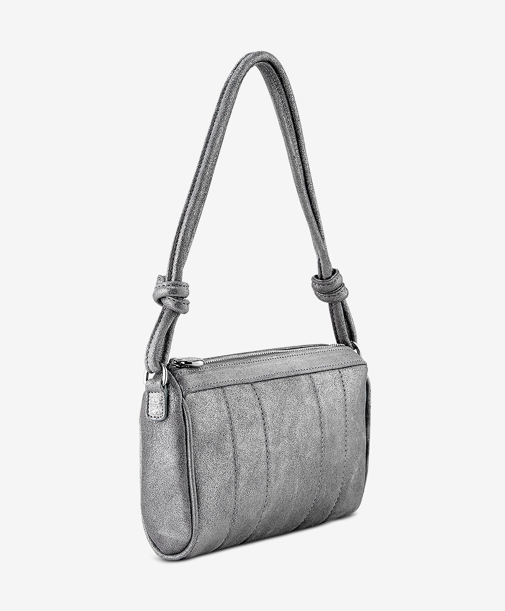 Maggie Shoulder Bag