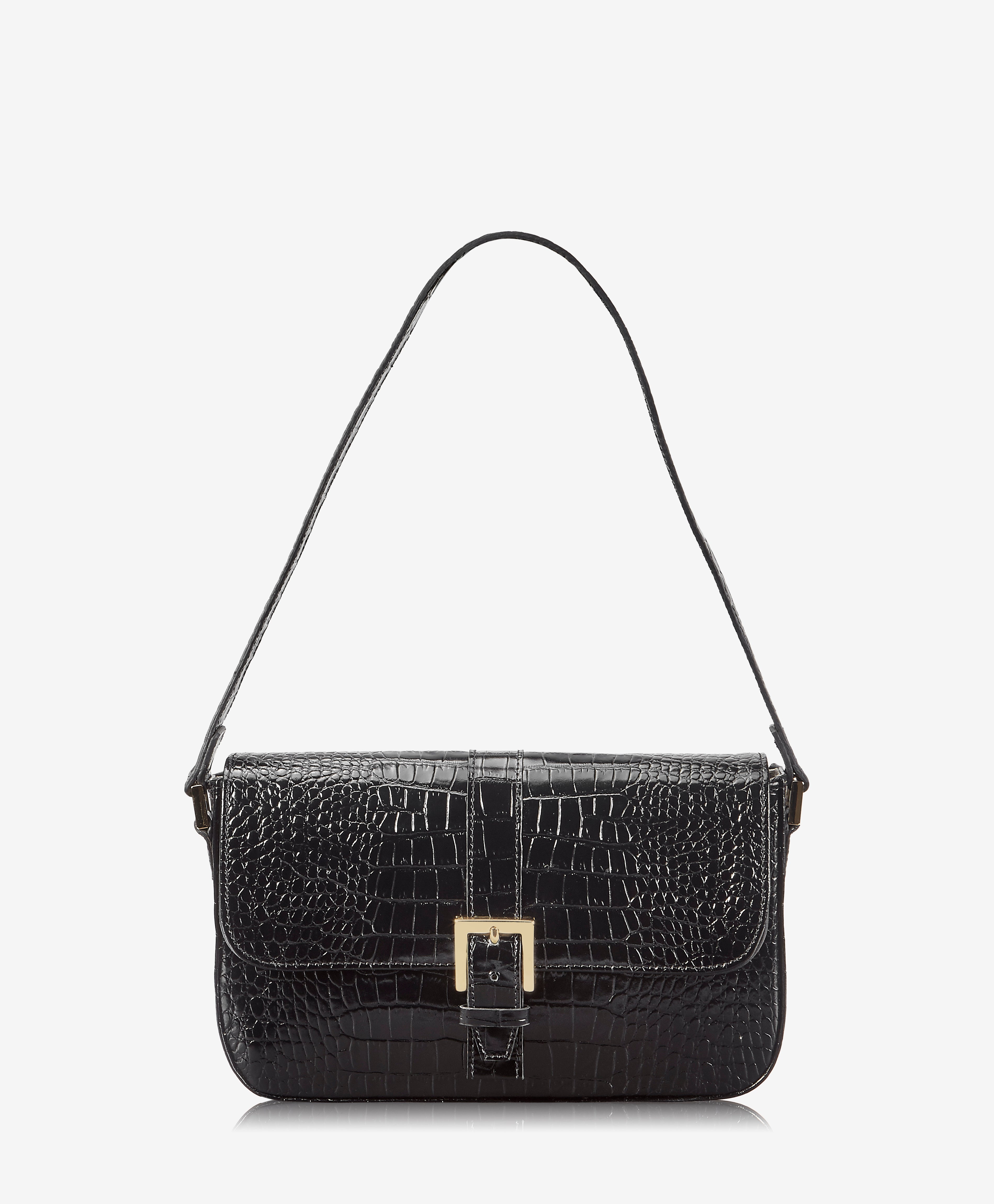 Margot Shoulder Bag