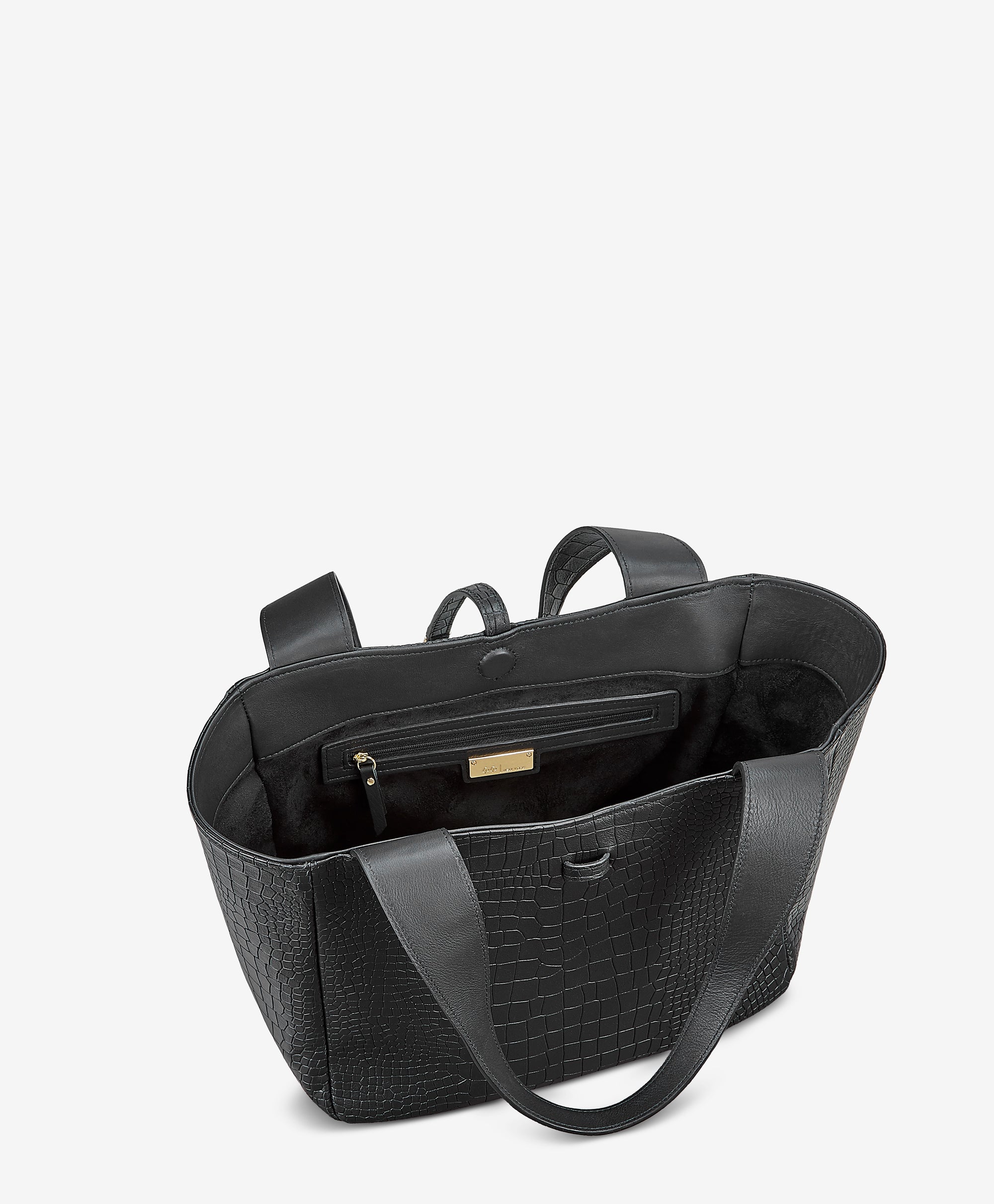 Mercer Tote
