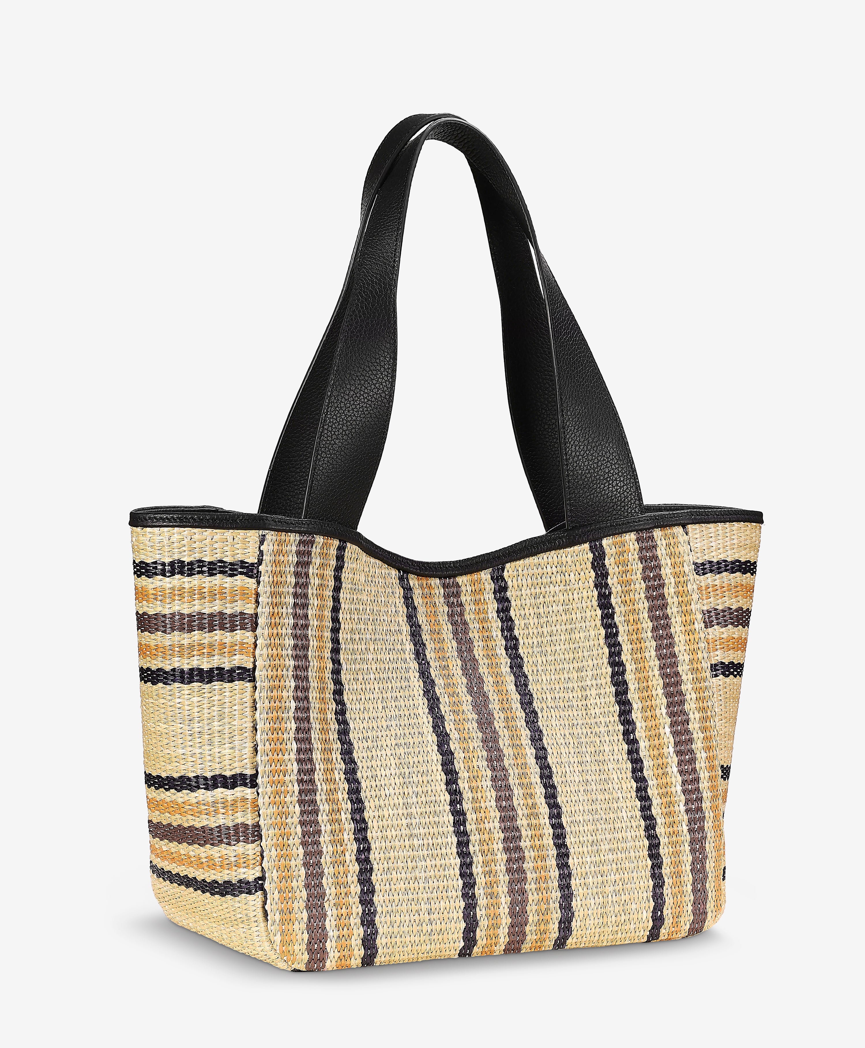 Mercer Tote