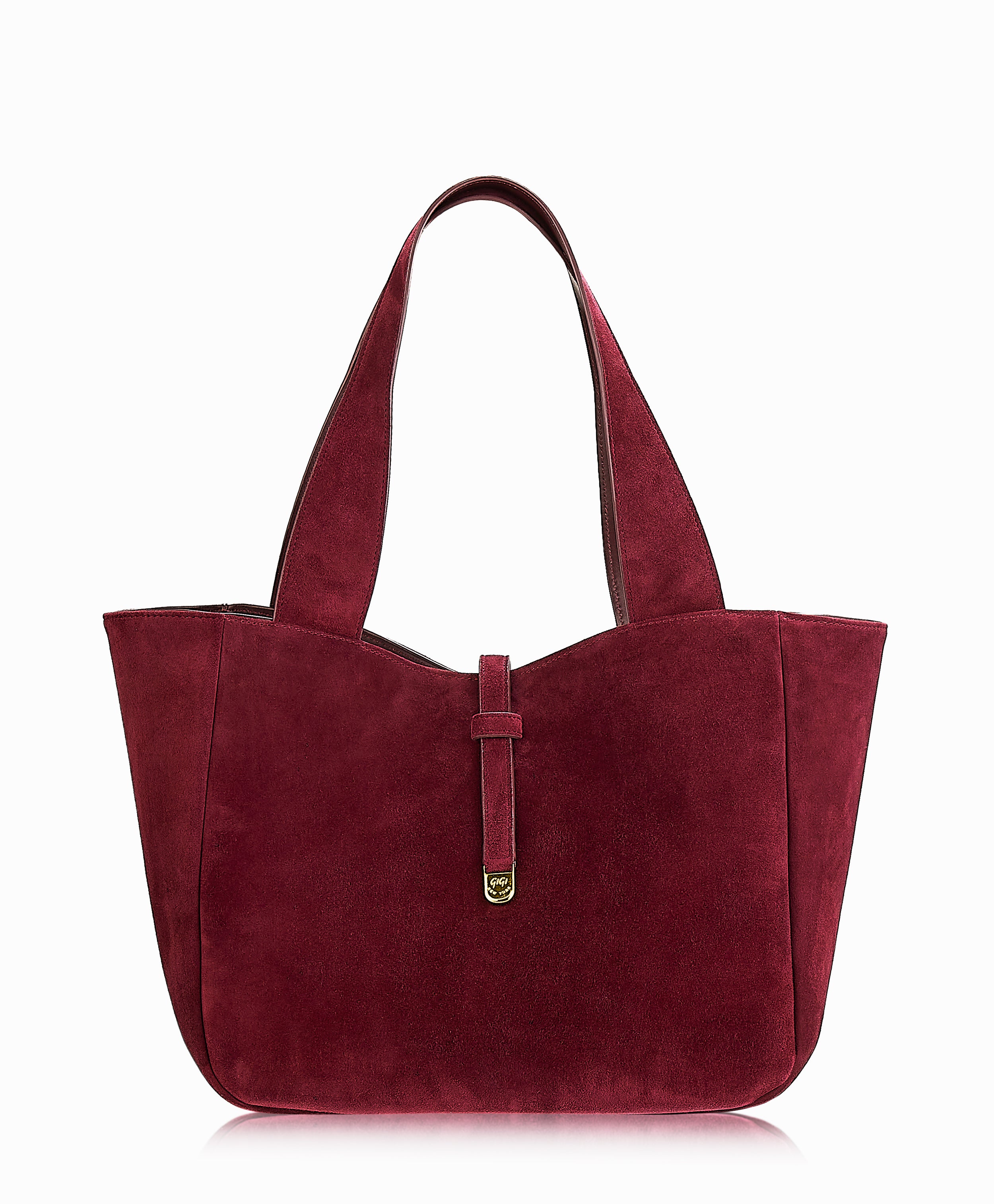 Mercer Tote