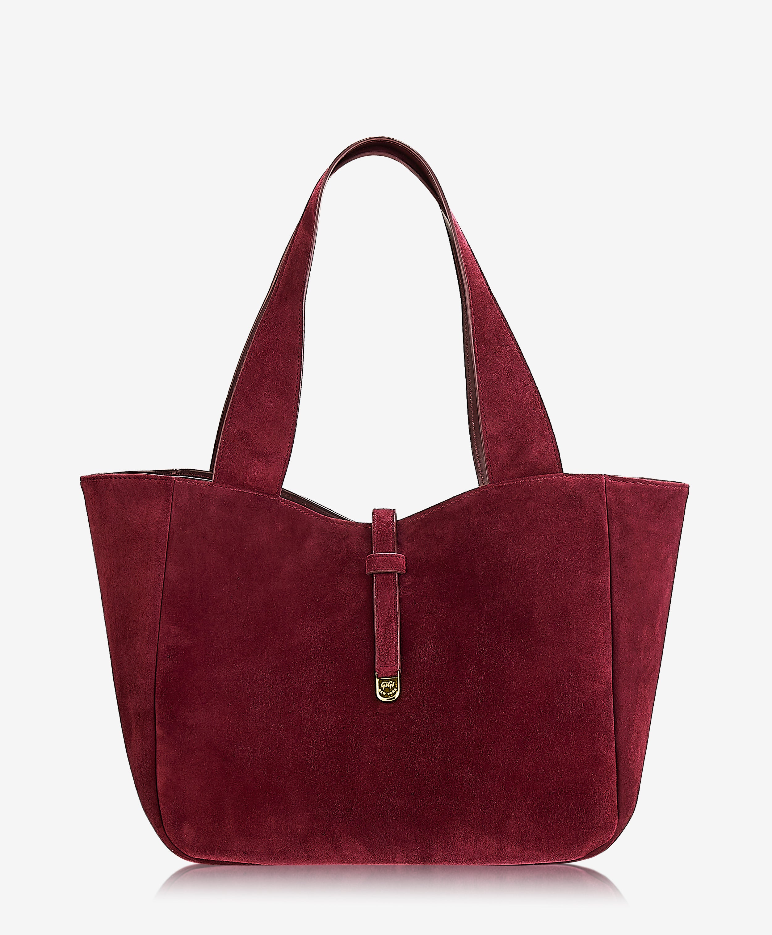 Mercer Tote