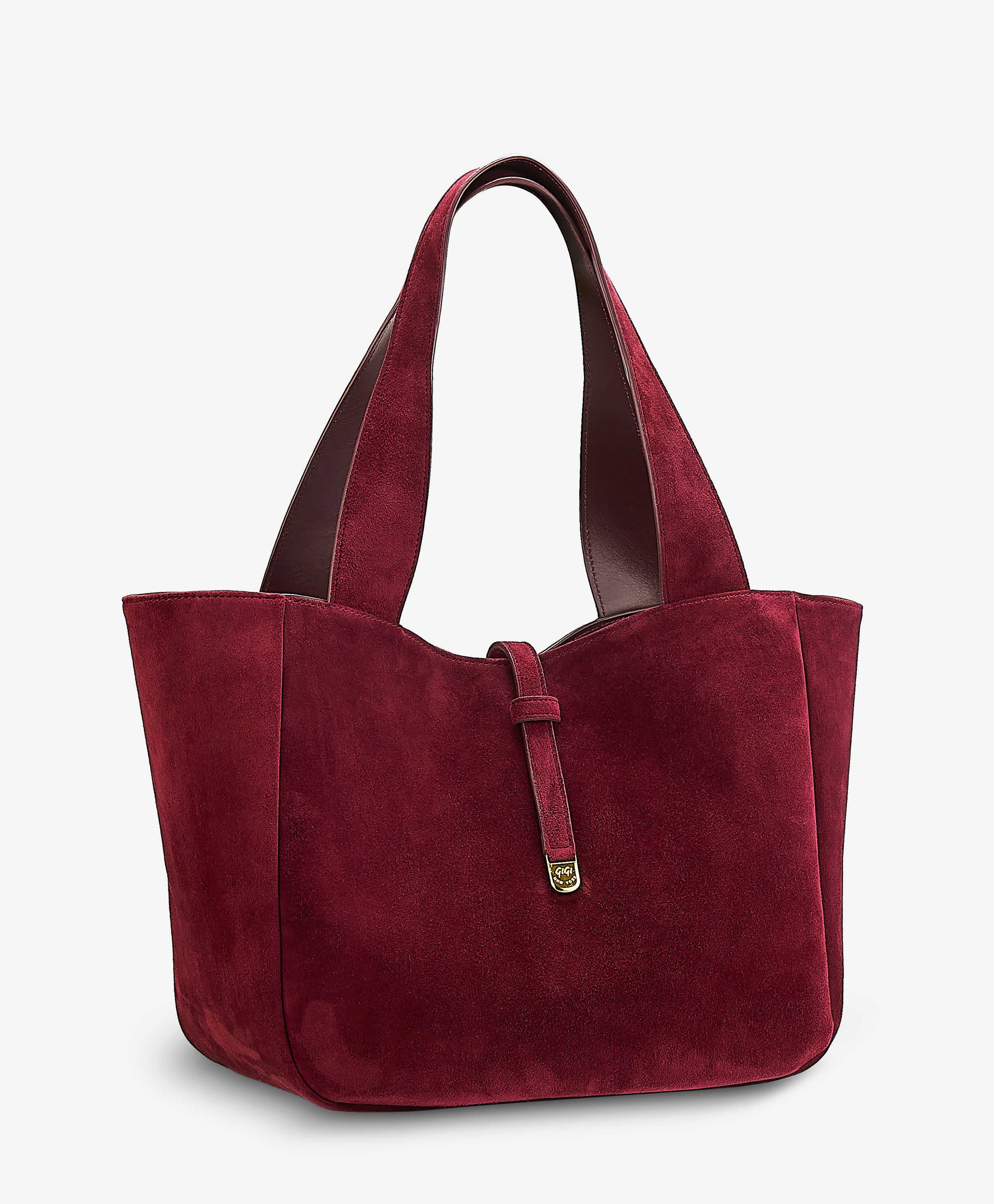 Mercer Tote