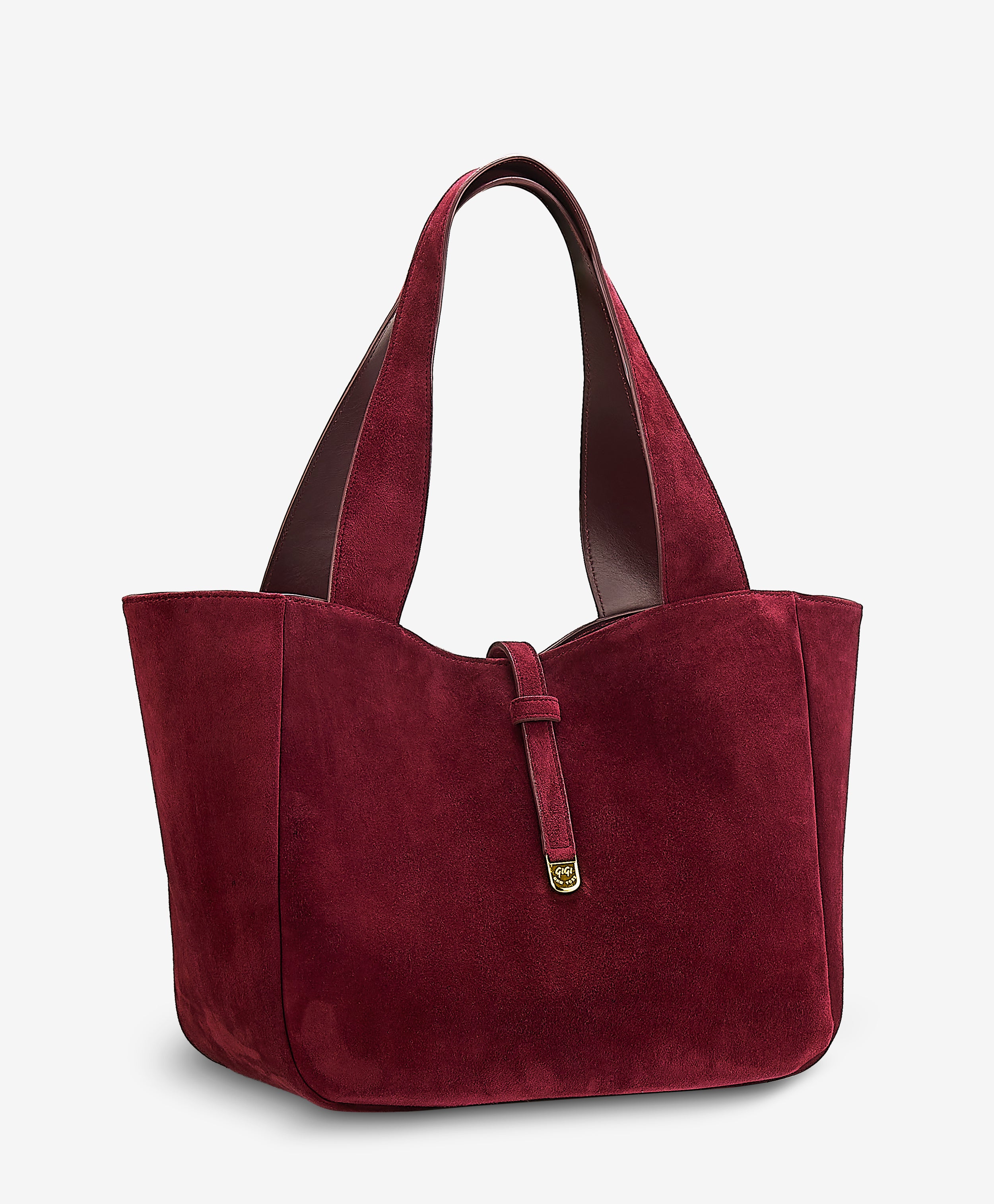 Mercer Tote