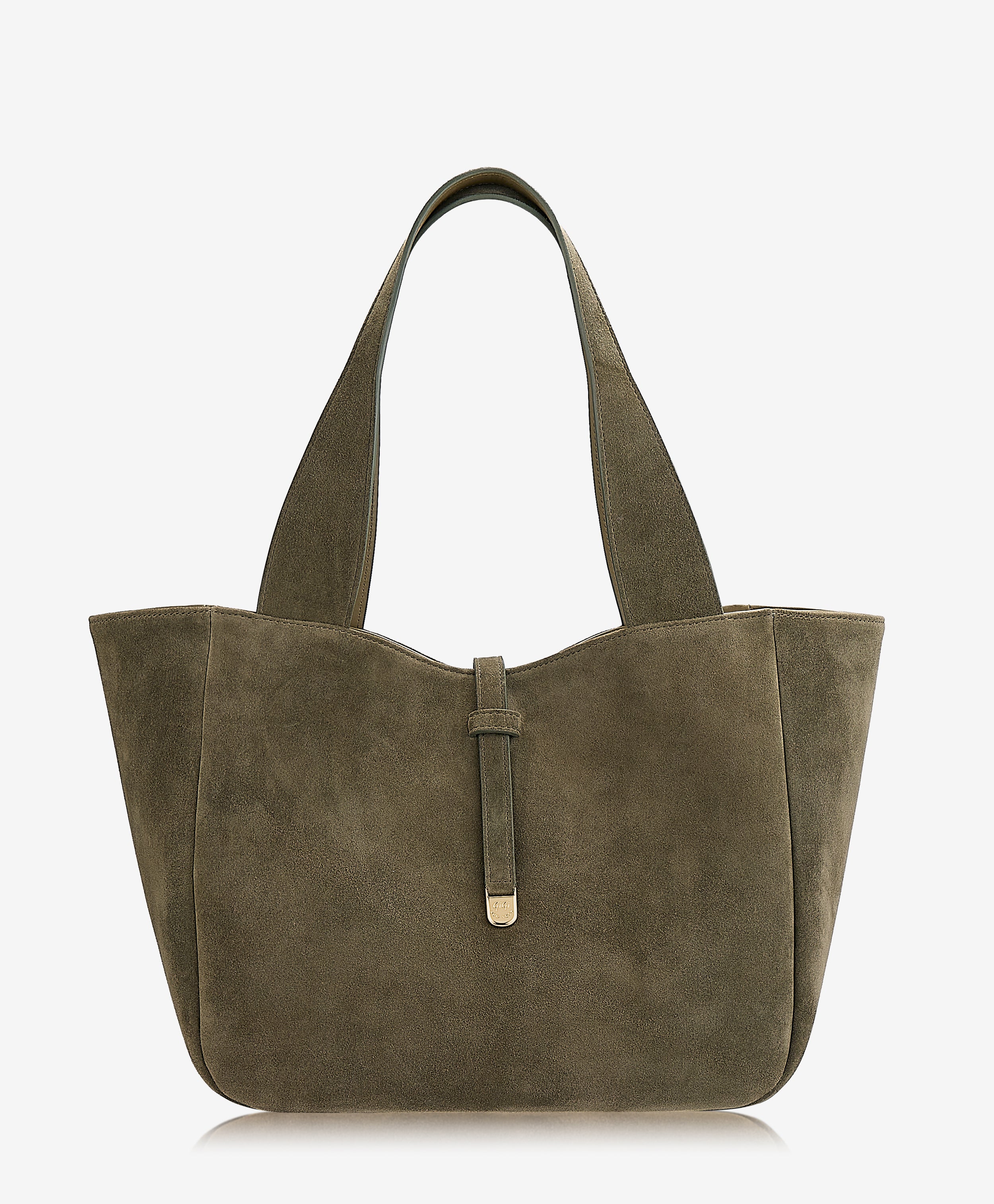 Mercer Tote