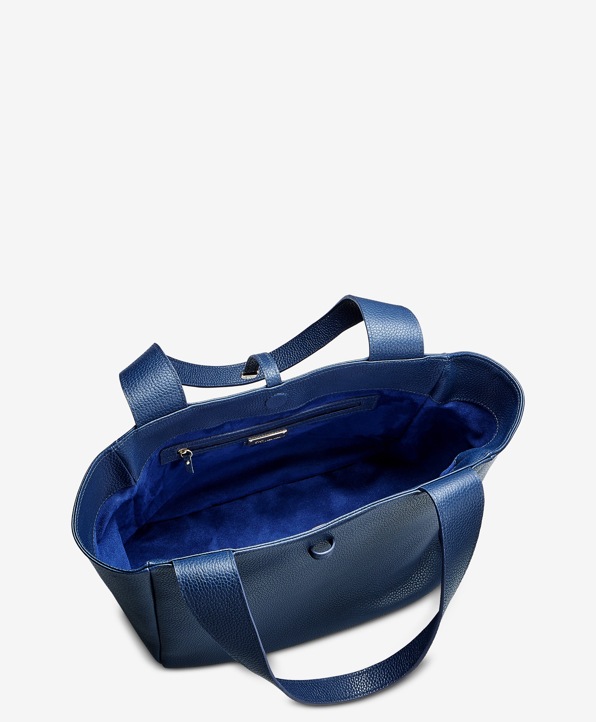 Mercer Tote