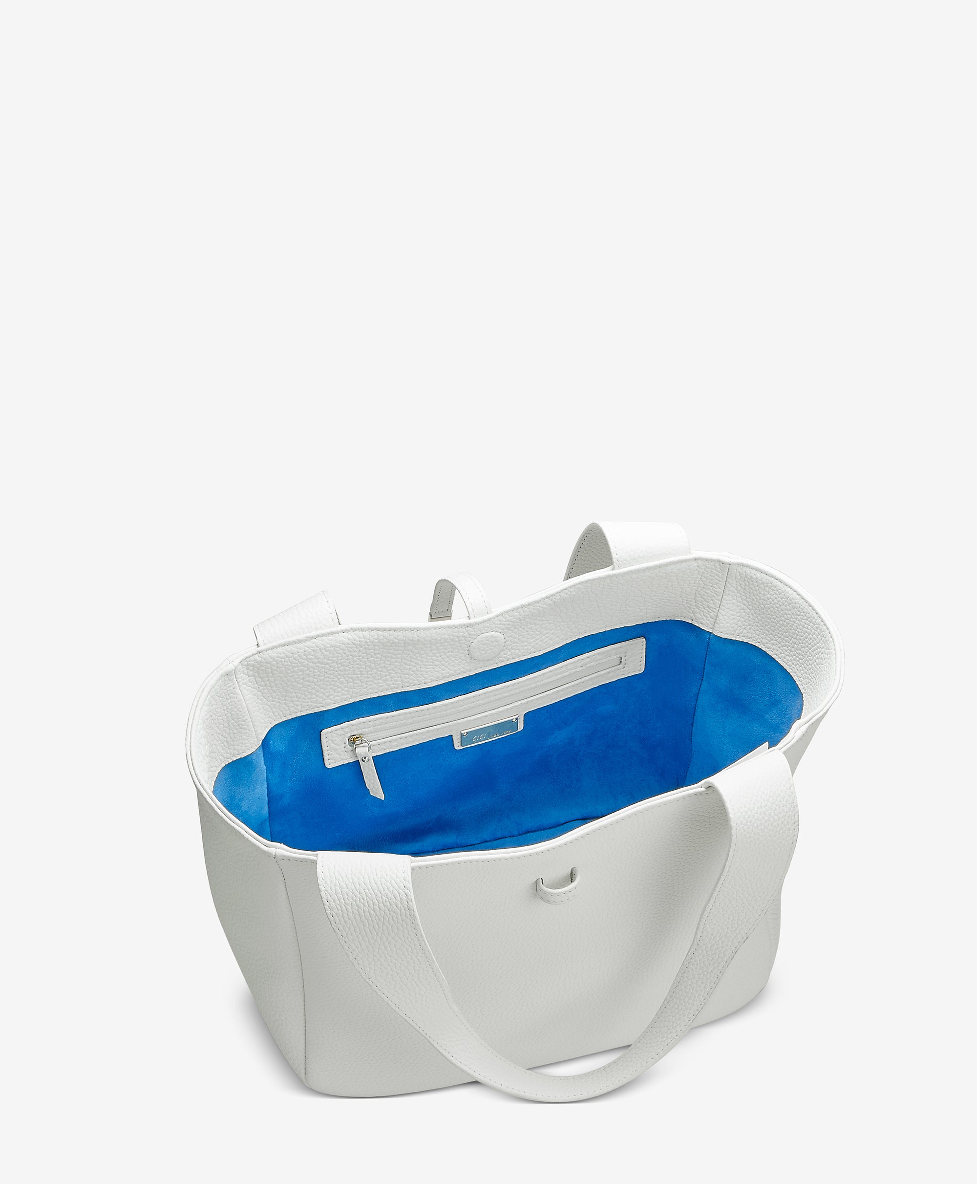 Mercer Tote