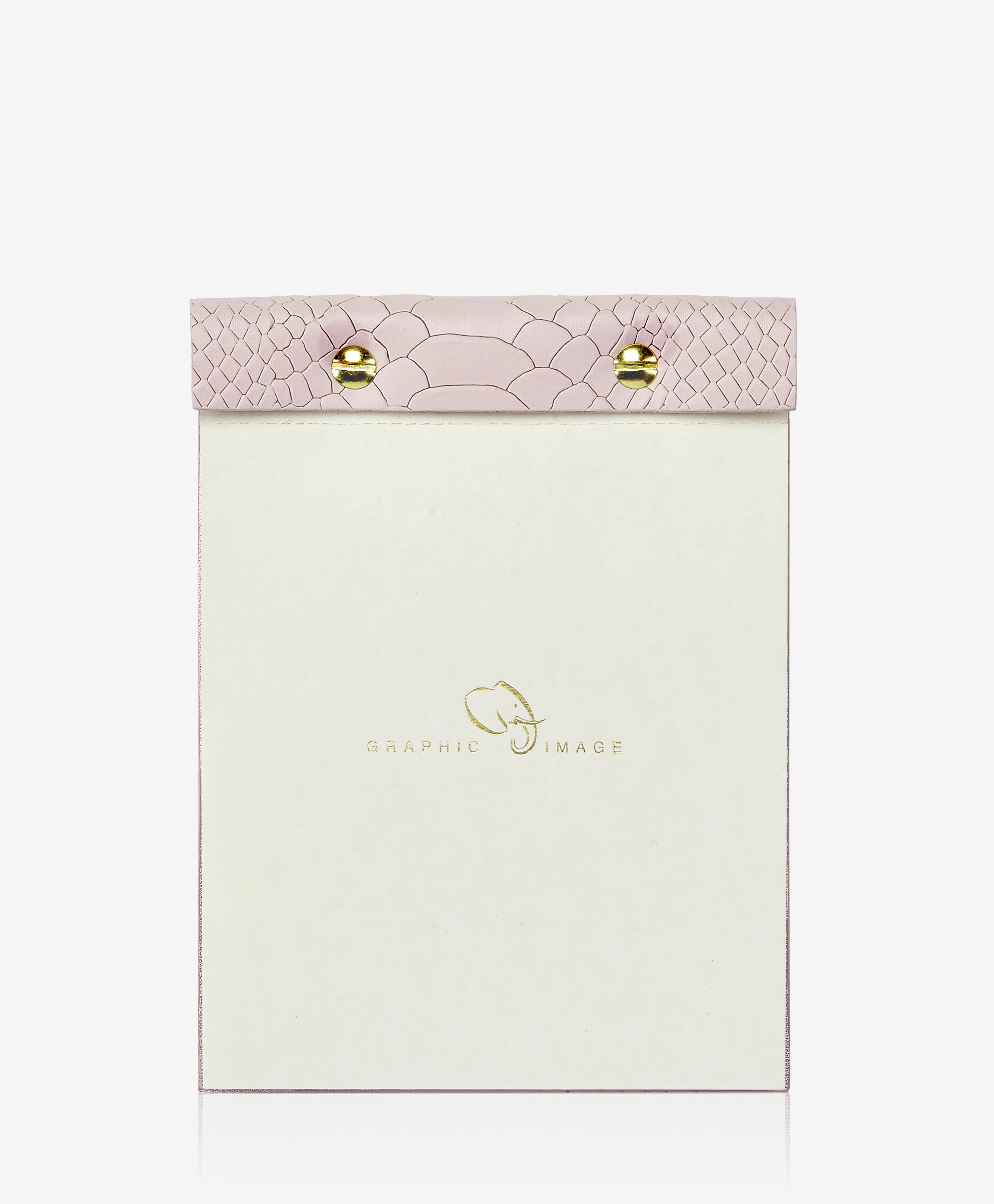 Desk Note Pad