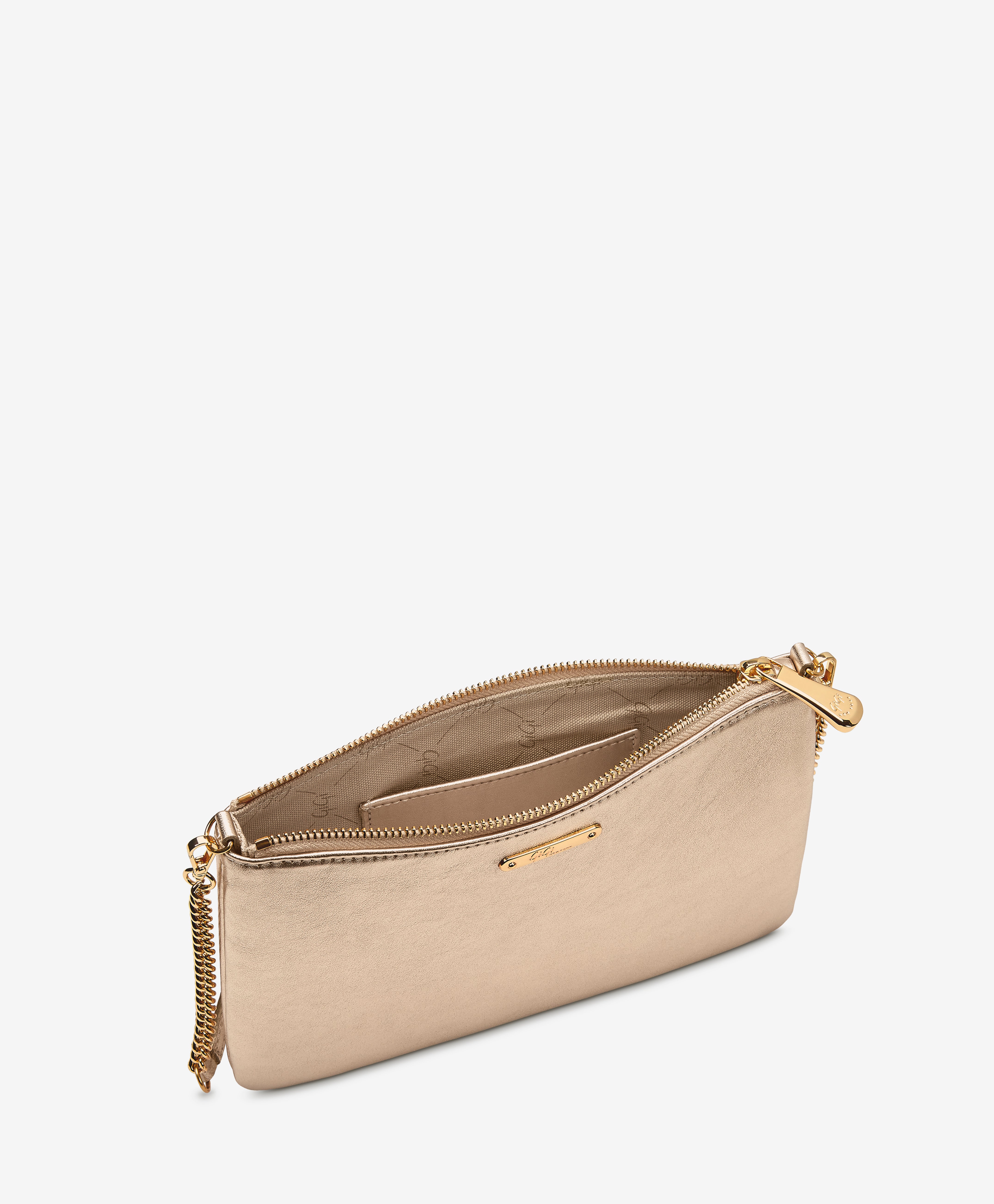 Chelsea Crossbody