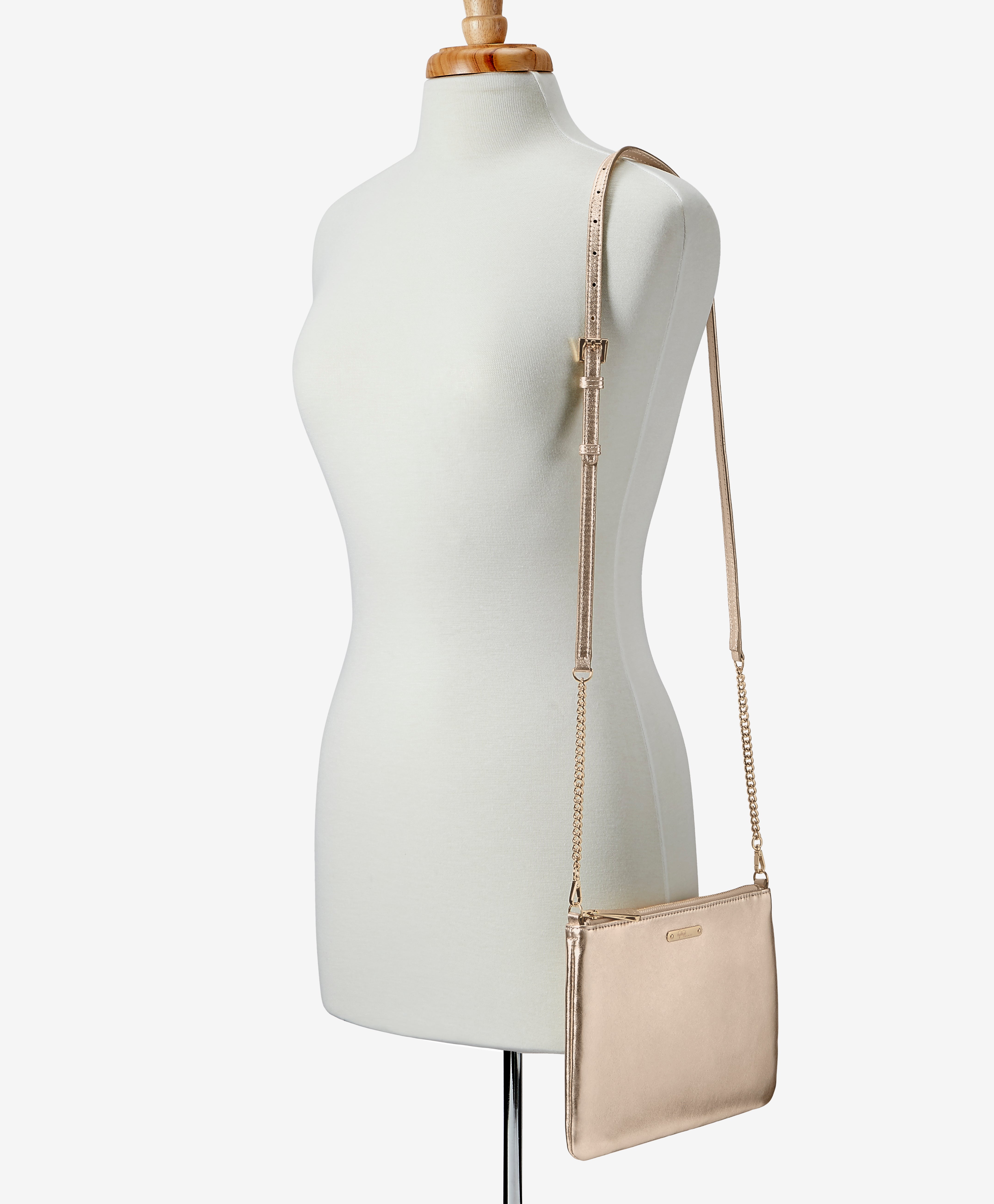 Chelsea Crossbody