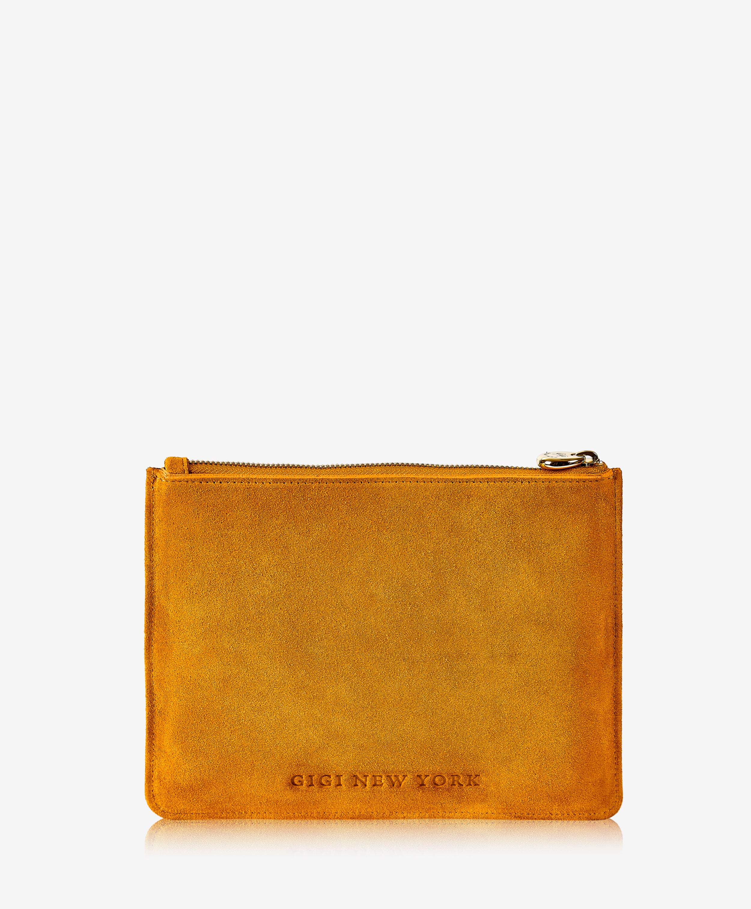 The Ziggy Pouch