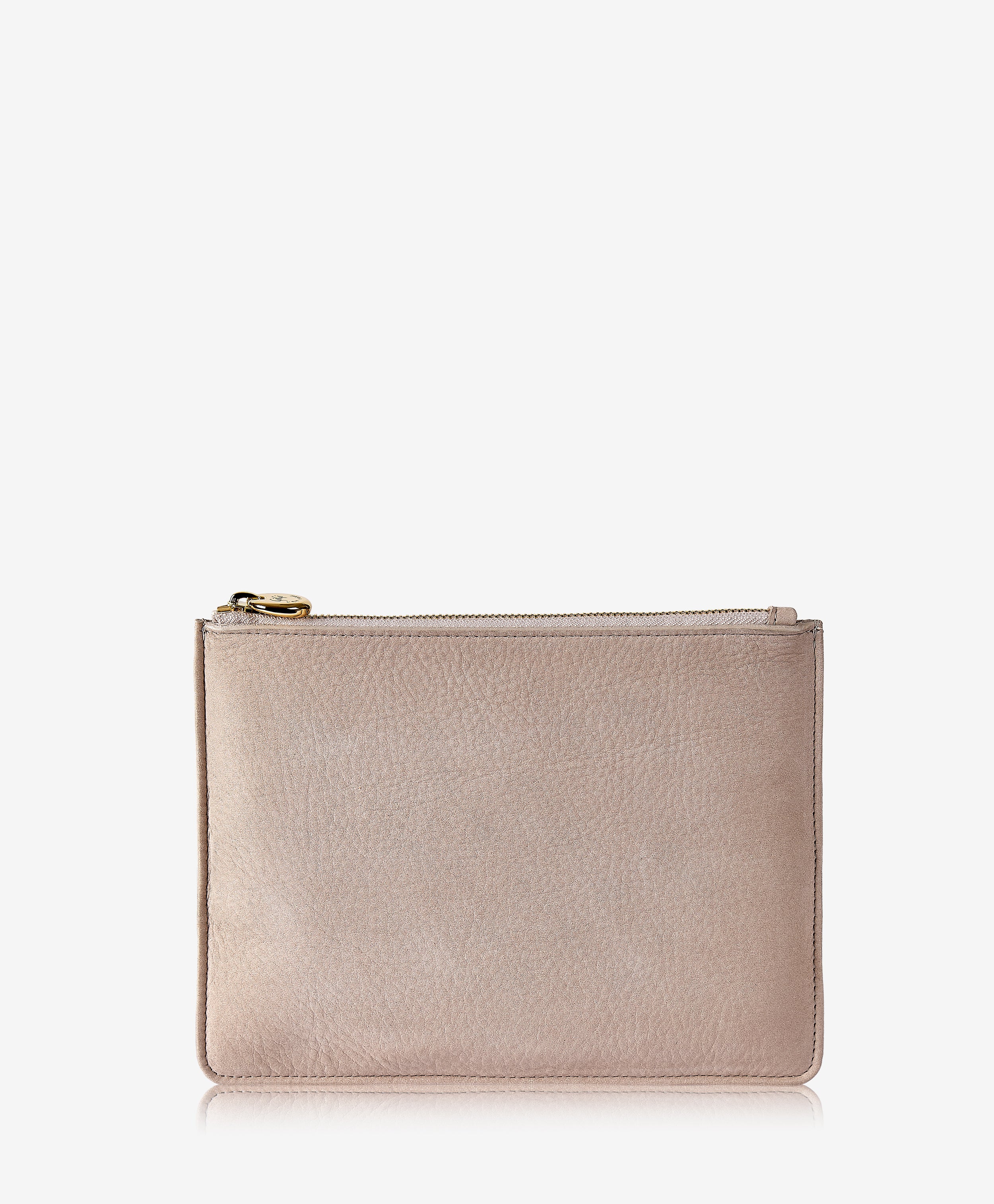 The Ziggy Pouch