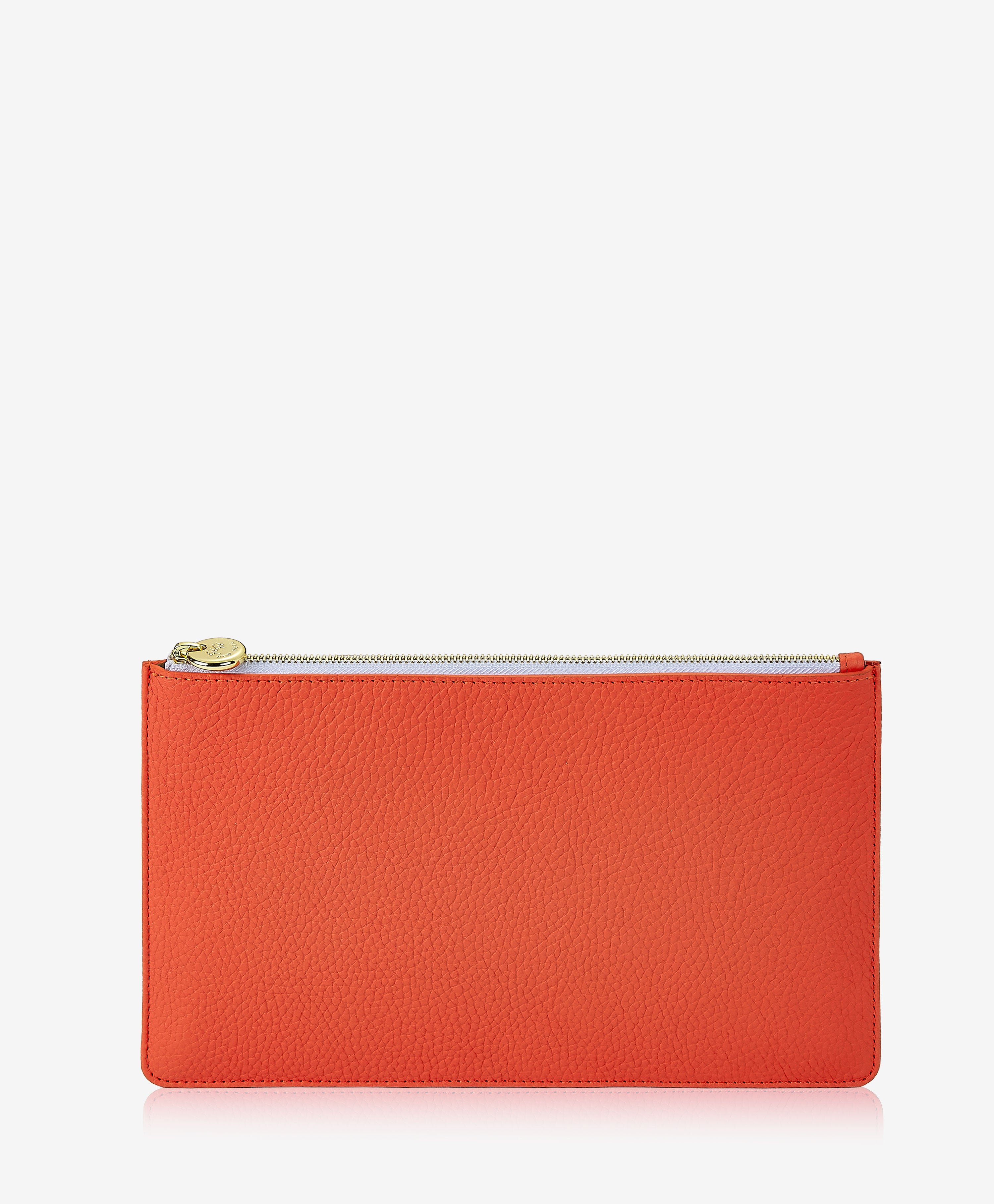 The Birdie Pouch
