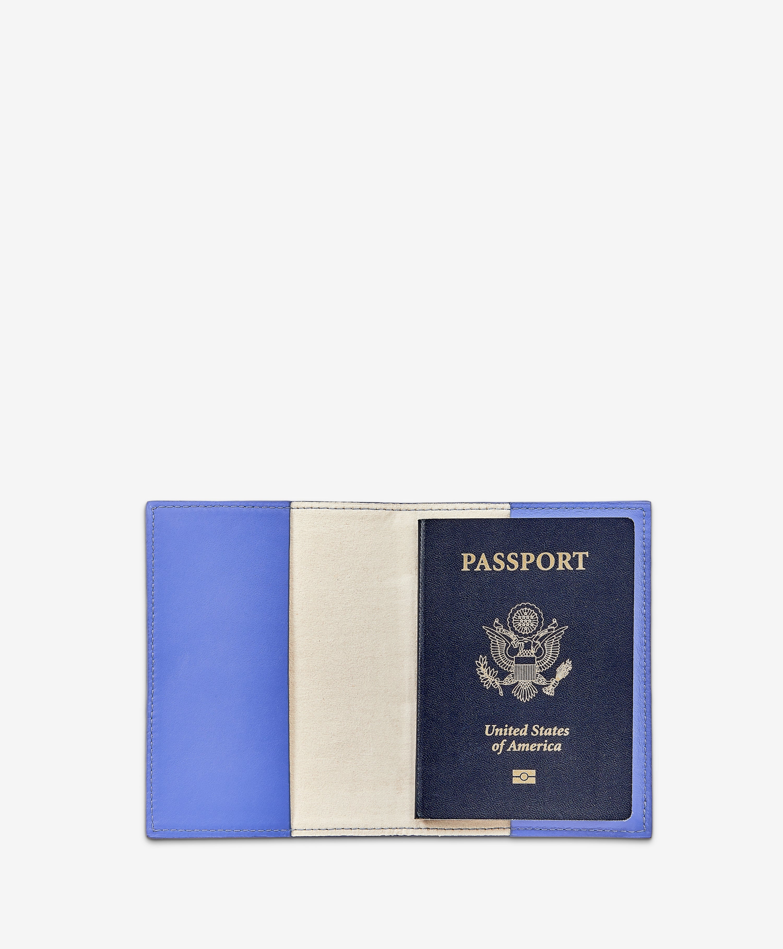 Passport Case