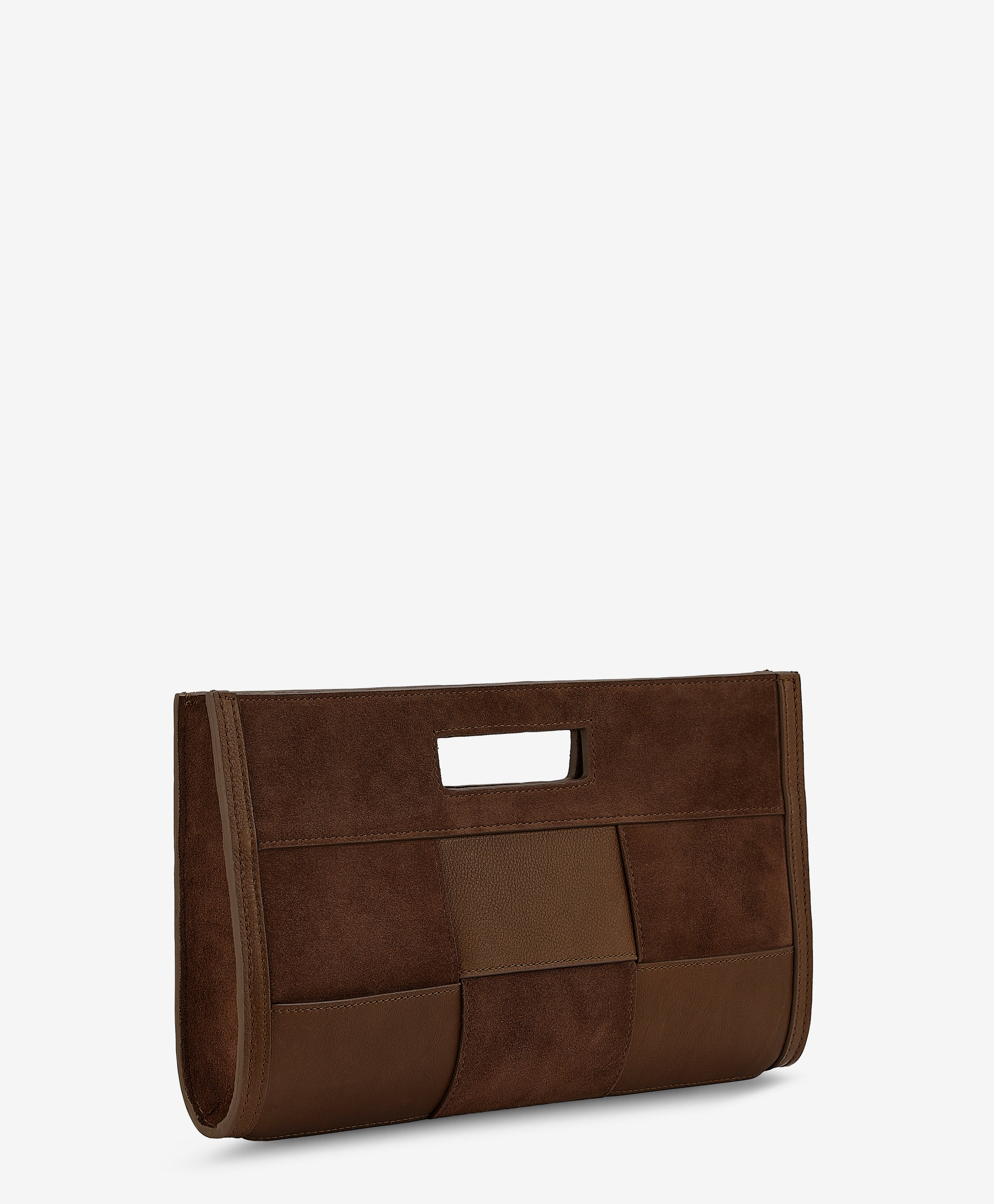 Remy Clutch